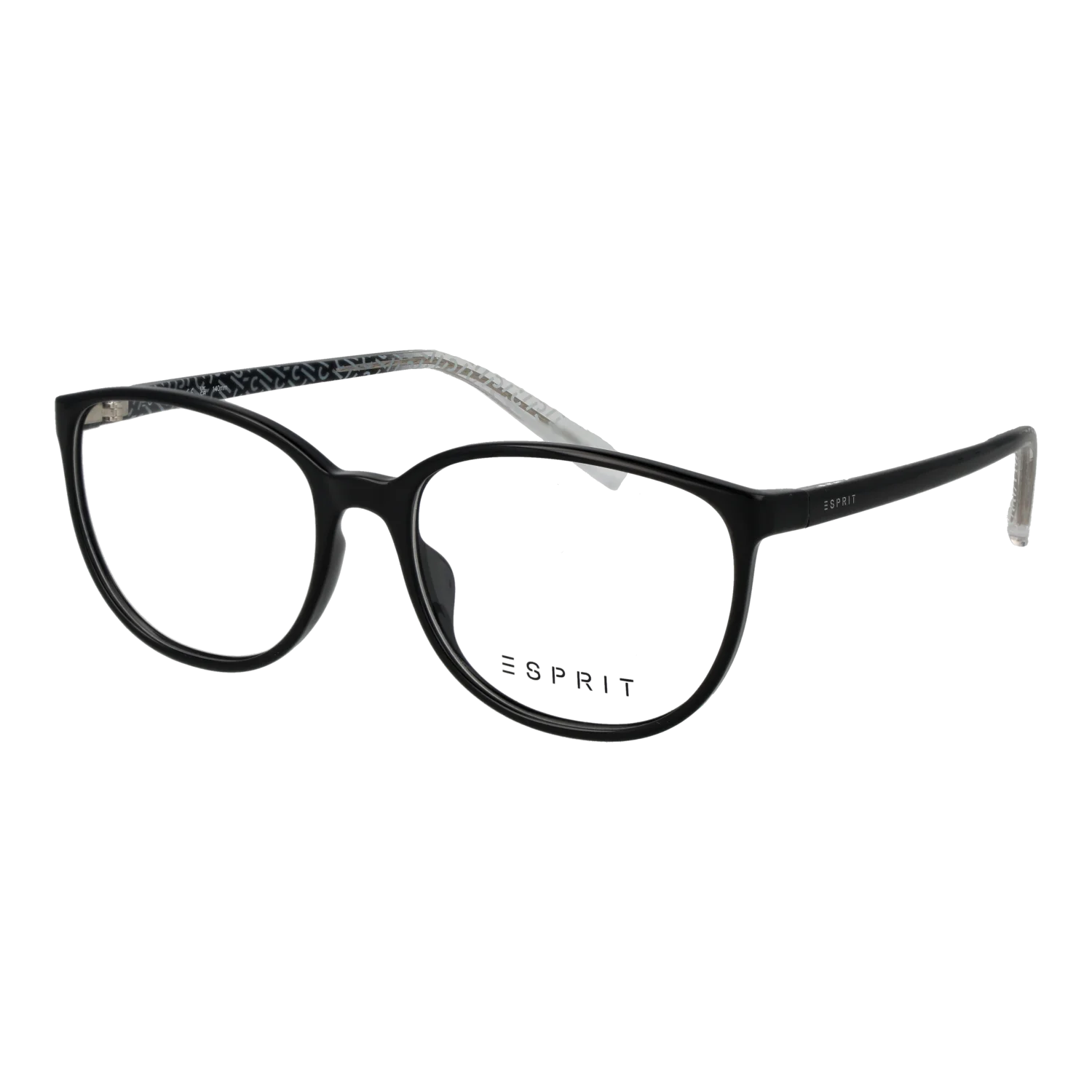 Esprit Gafas ET33409 538 53