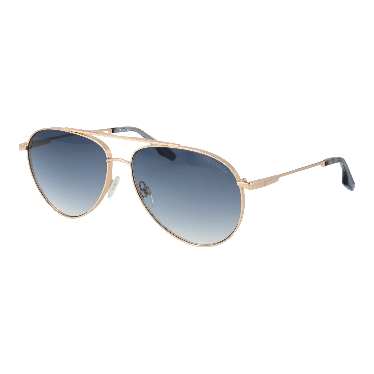 Trussardi Occhiali Da Sole TSM3015 04A 62