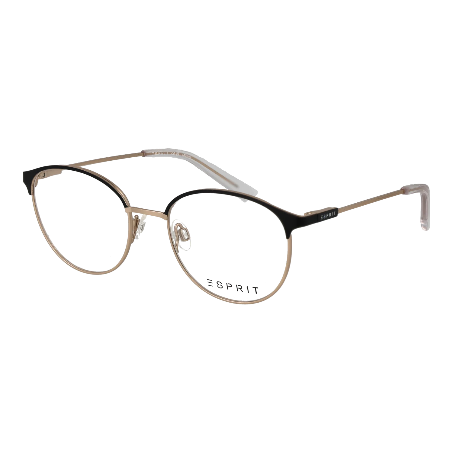 [26002133] Esprit Gafas ET33476 538 51