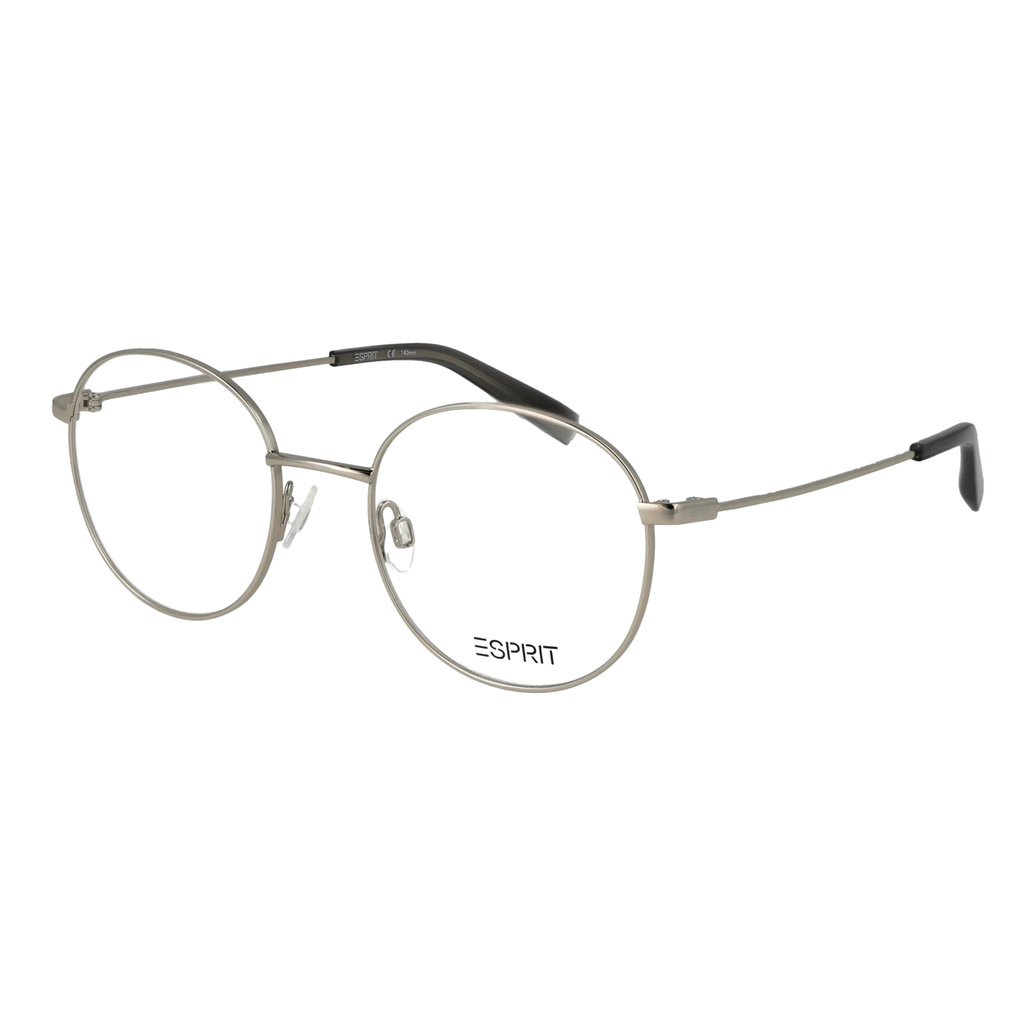 Esprit Optical Frame ET33464 524 50