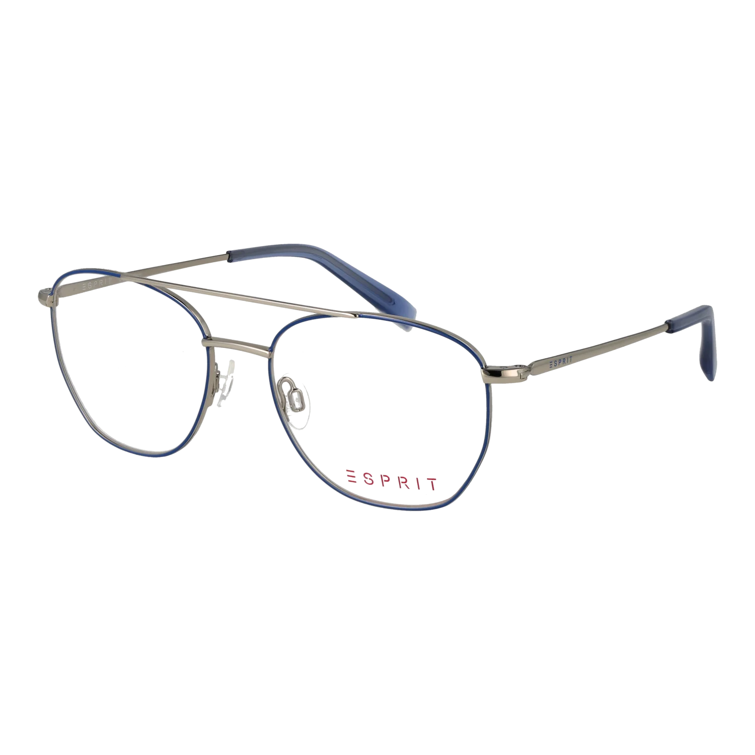 [26002187] Esprit Optical Frame ET33406 543 52