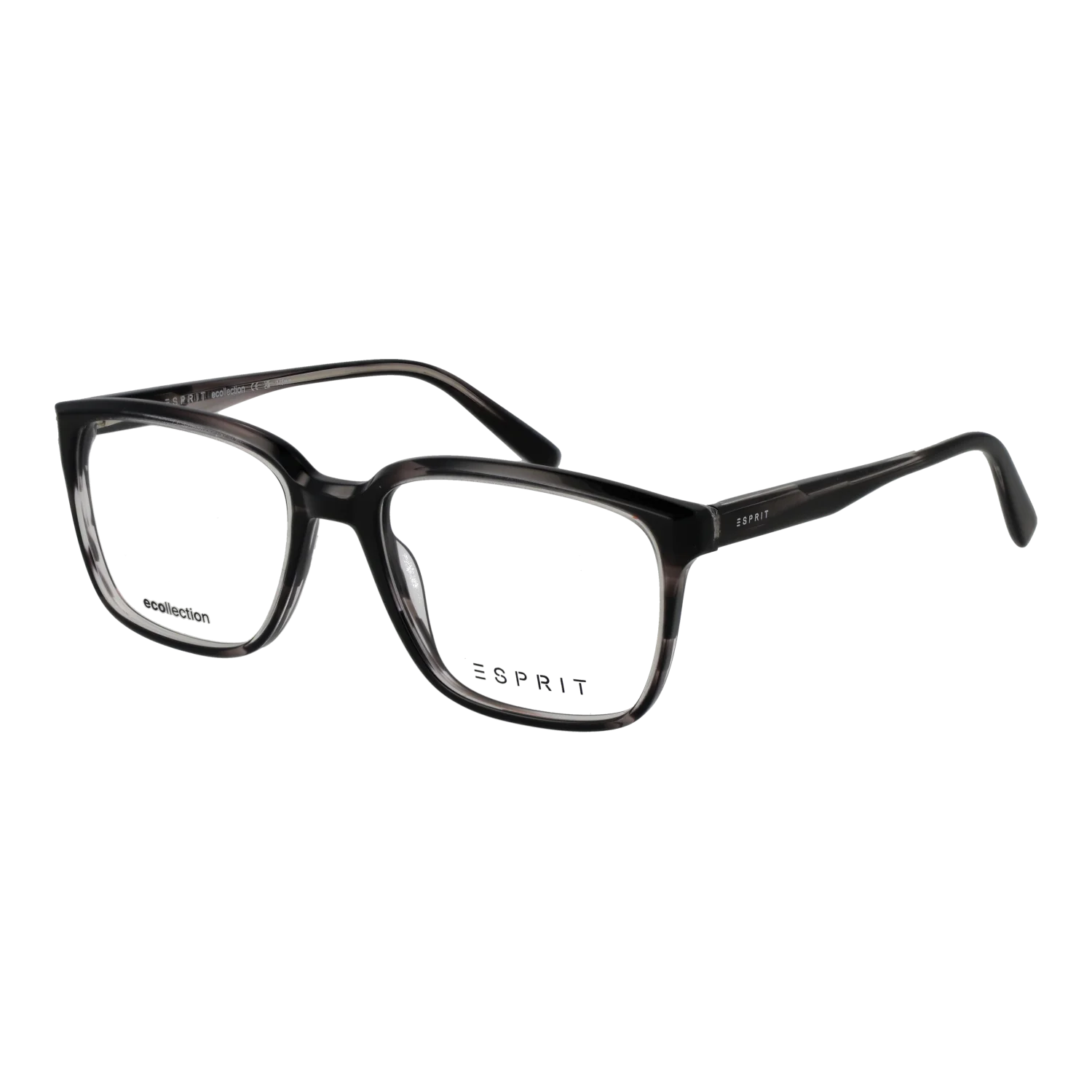 Esprit Optical Frame ET33494 568 54