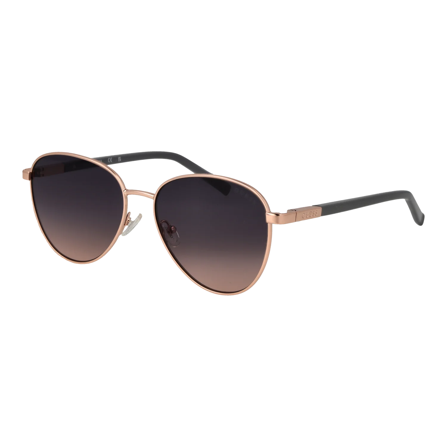 Guess Occhiali Da Sole GU3041 28B 53