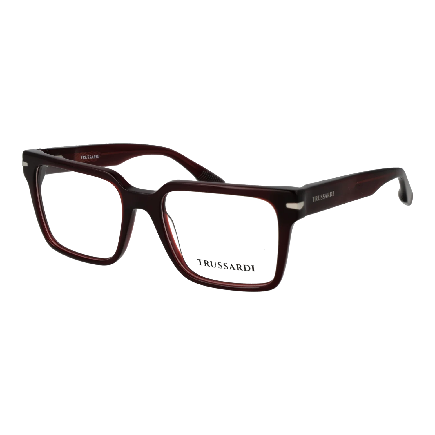 Trussardi Lunettes TSM6024 T02 55