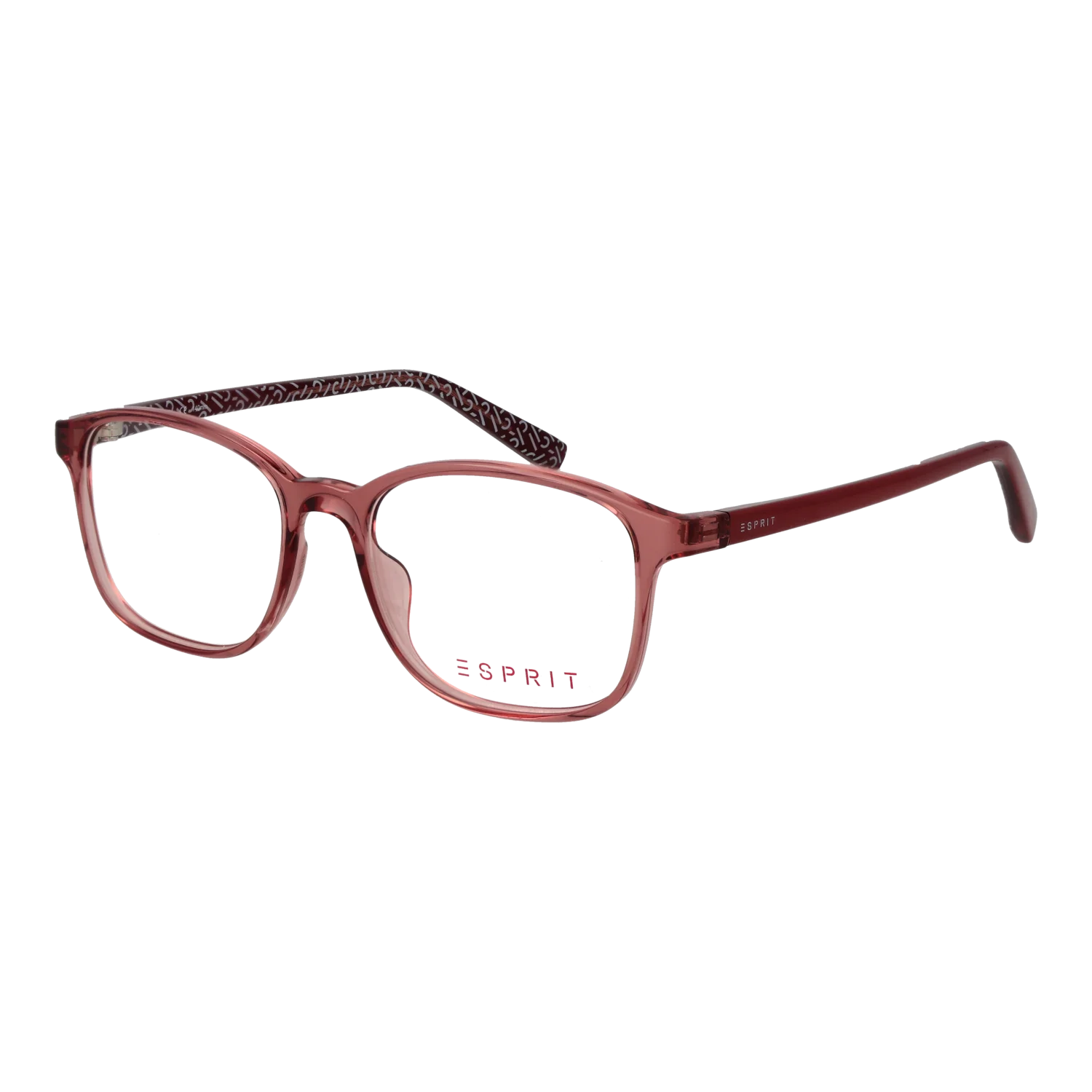 Esprit Optical Frame ET33410 513 49