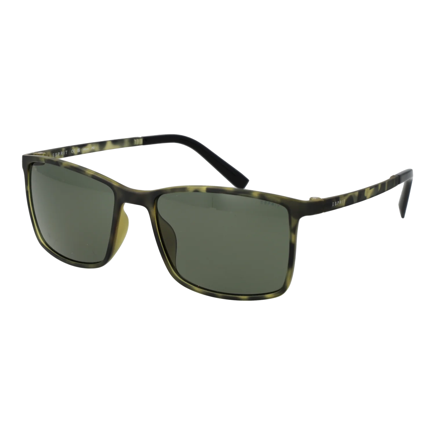 [26002235] Esprit Sonnenbrille ET40039 527 56