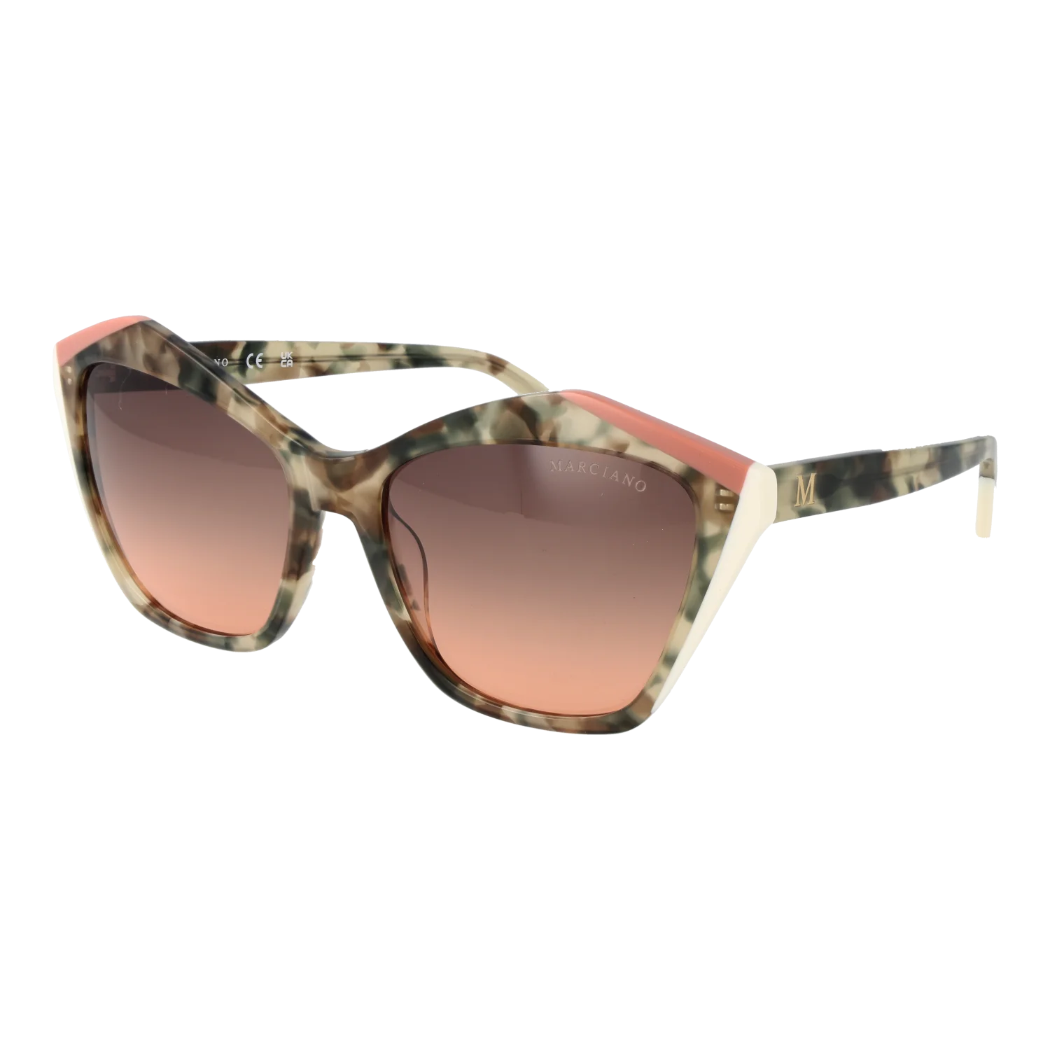 [25001783] Marciano by Guess Sonnenbrille GM0832 95F 59