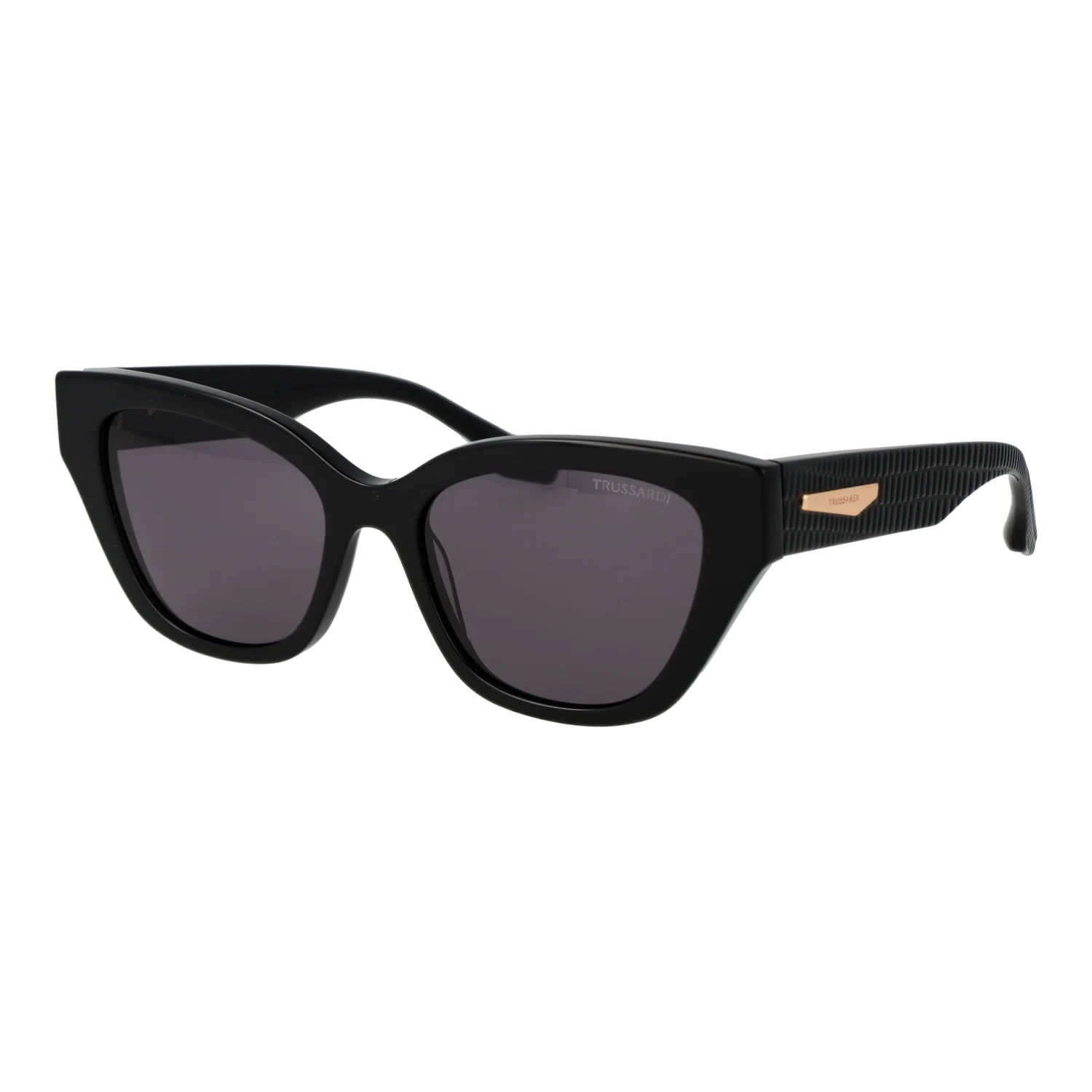 Trussardi Occhiali Da Sole TSW9034 A01 54