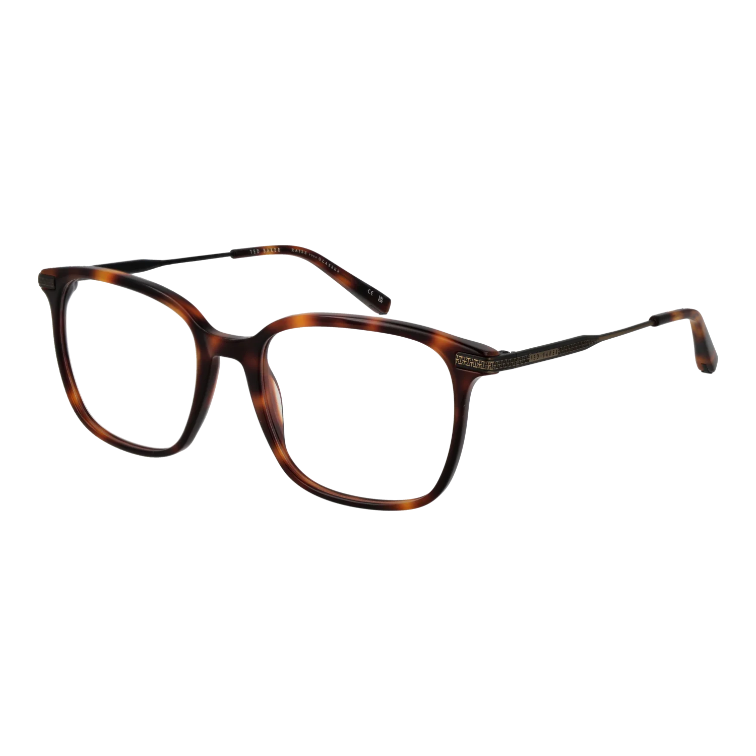 Ted Baker Lunettes TB8295 407 54