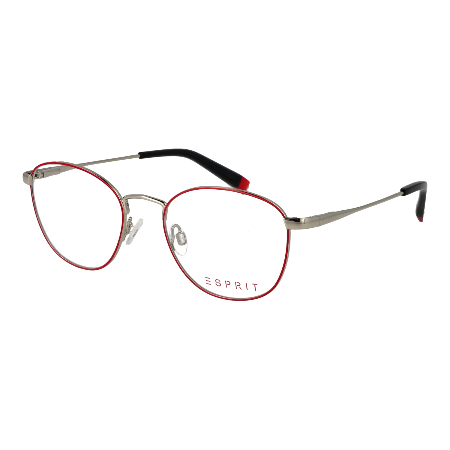 Esprit Optical Frame ET17596 531 51