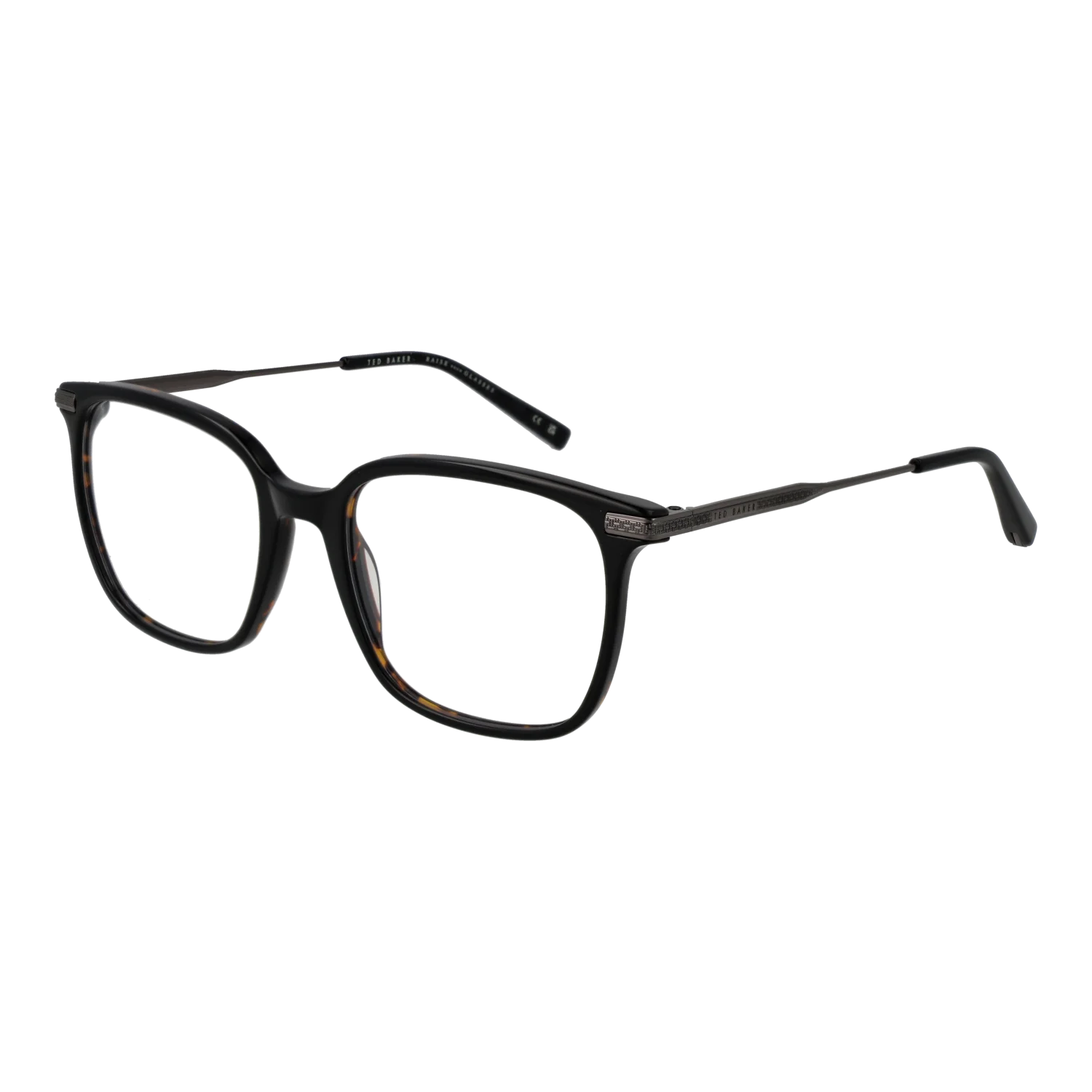 [25005421] Ted Baker Optical Frame TB8295 900 54