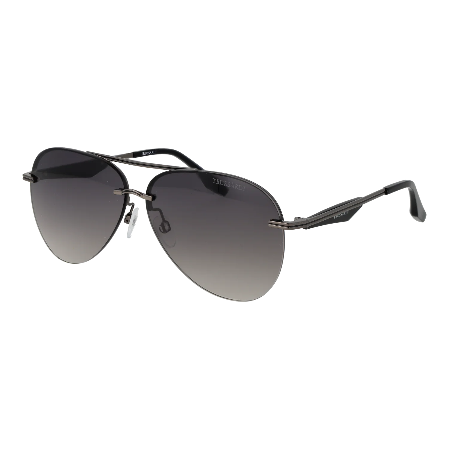 Trussardi Occhiali Da Sole TSM3004 A01 64