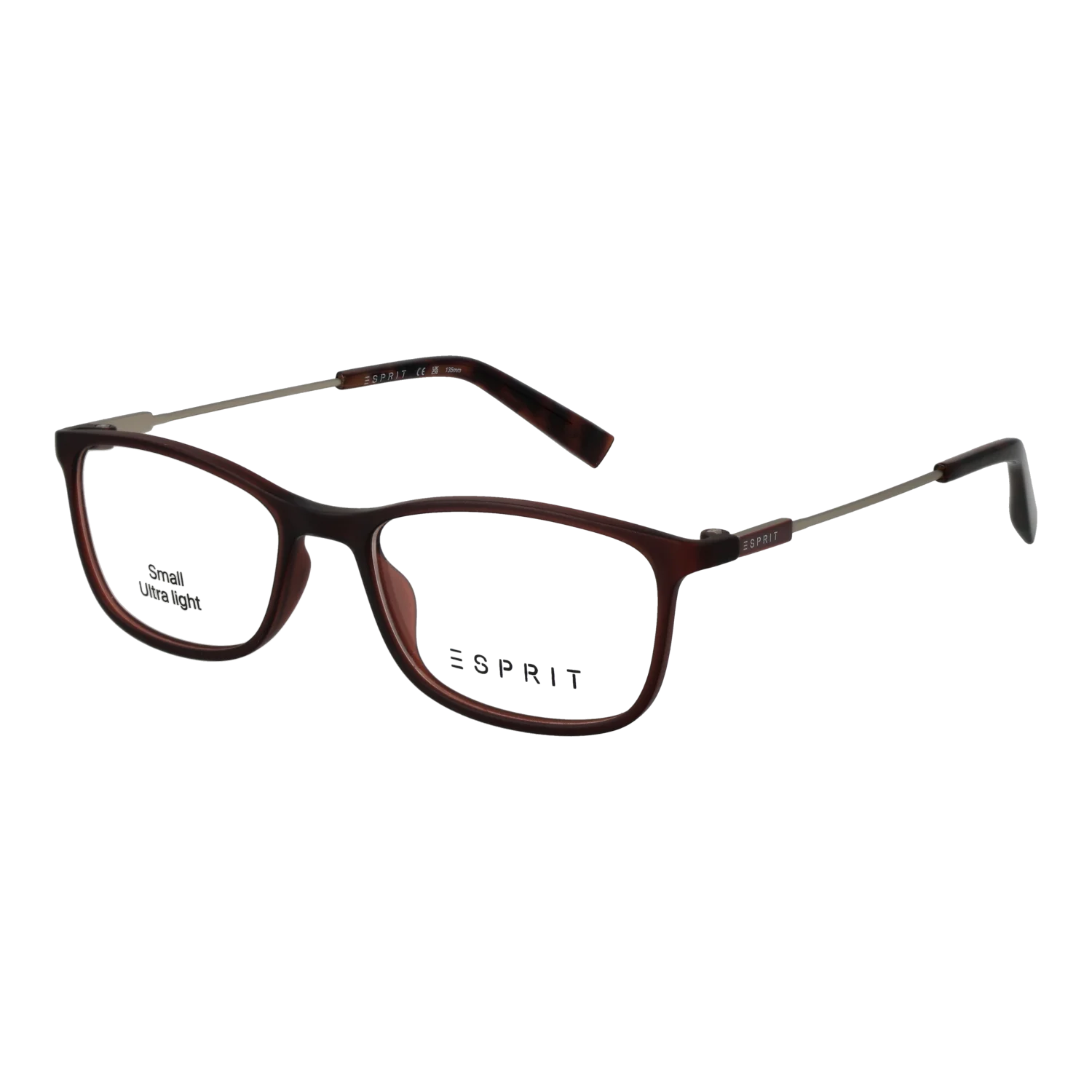 Esprit Optical Frame ET33454 535 48