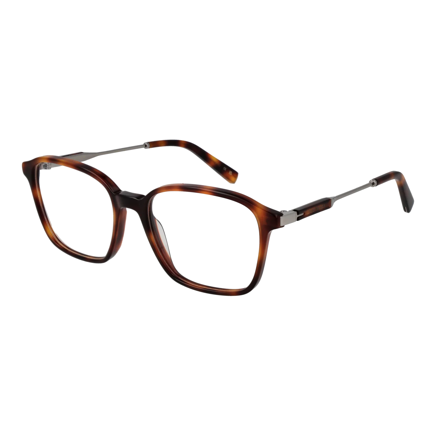 Ted Baker Lunettes TB8317 101 54