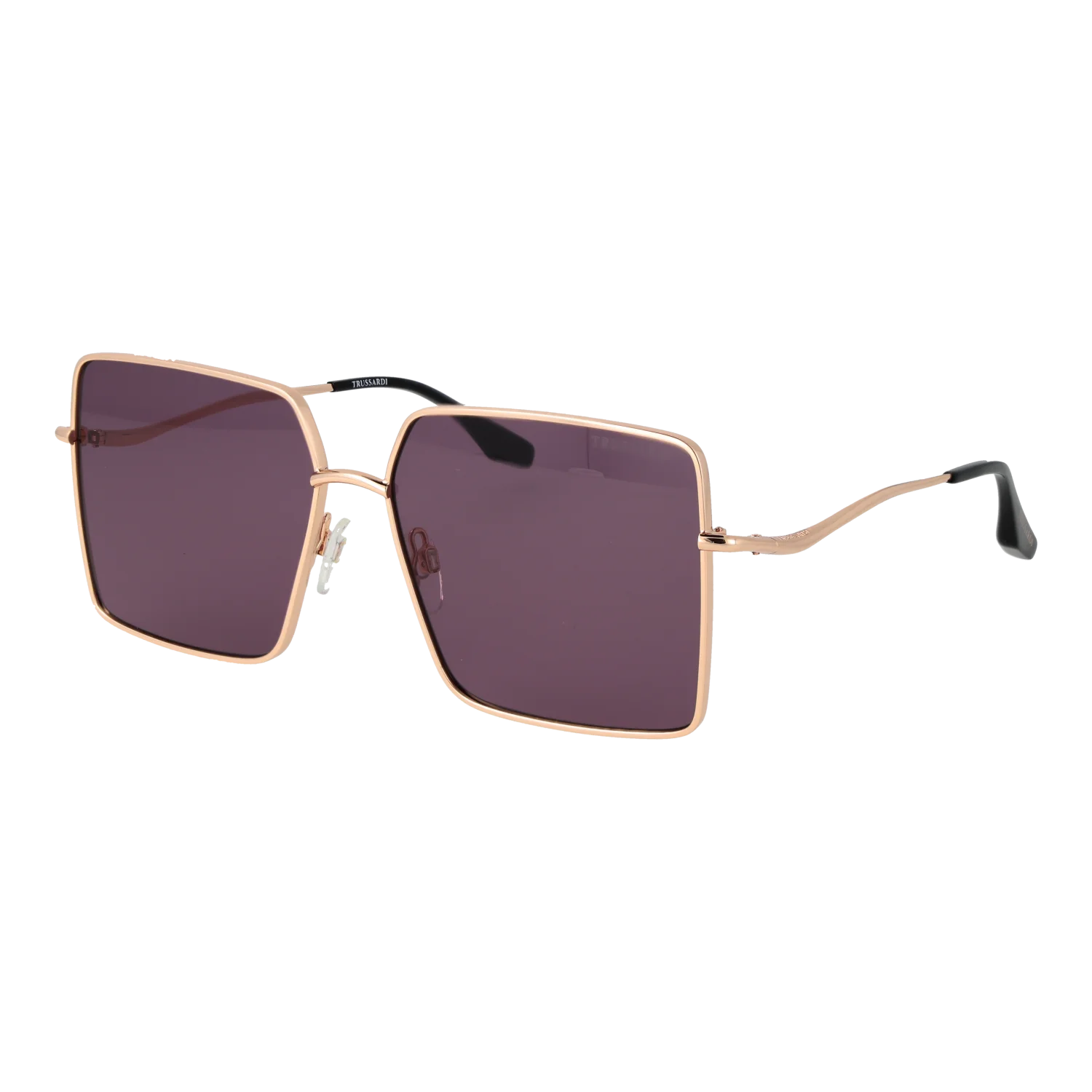 [26002446] Trussardi Occhiali Da Sole TSW3010 04A 59