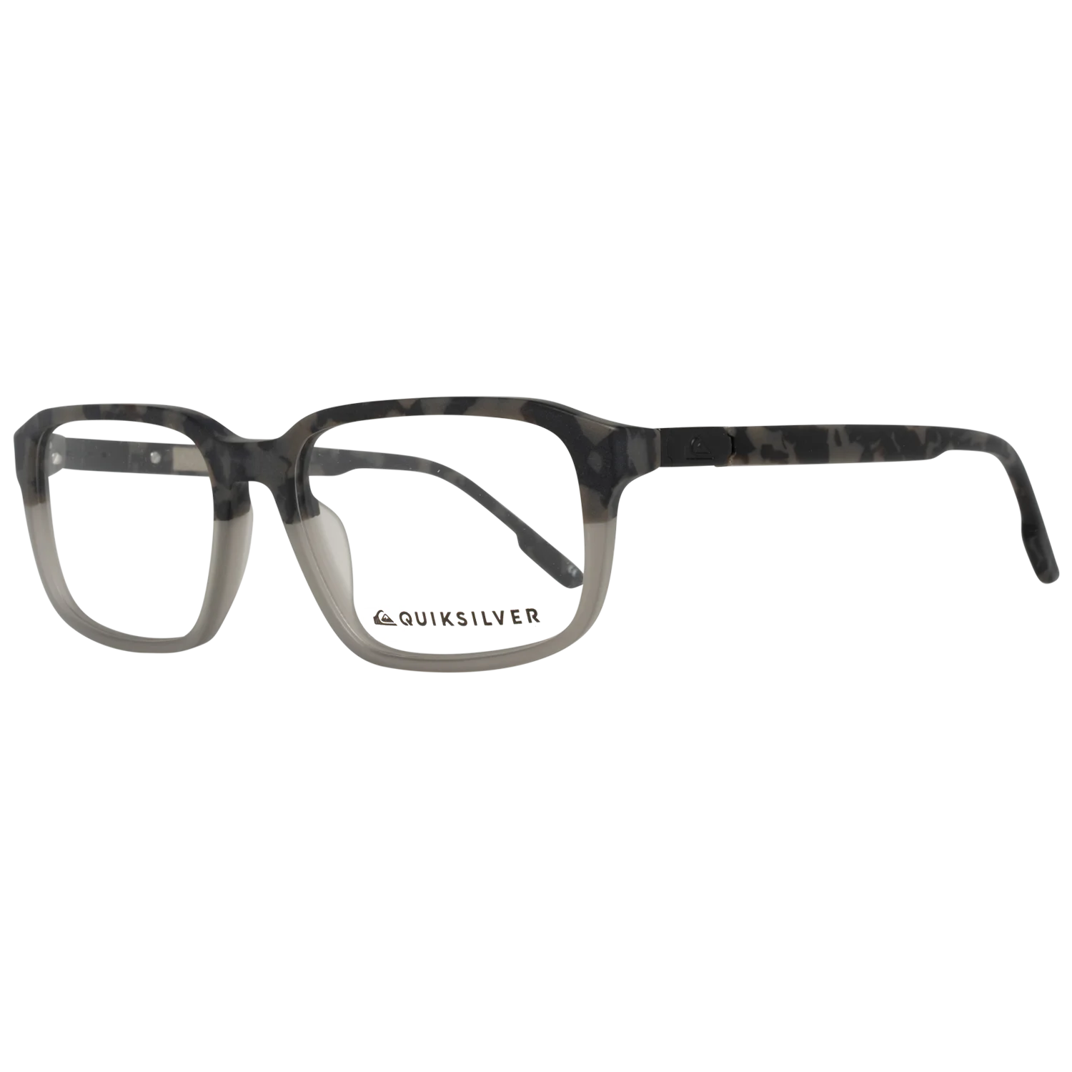 [20218369] Quiksilver Brille EQYEG03069 AGRY 53