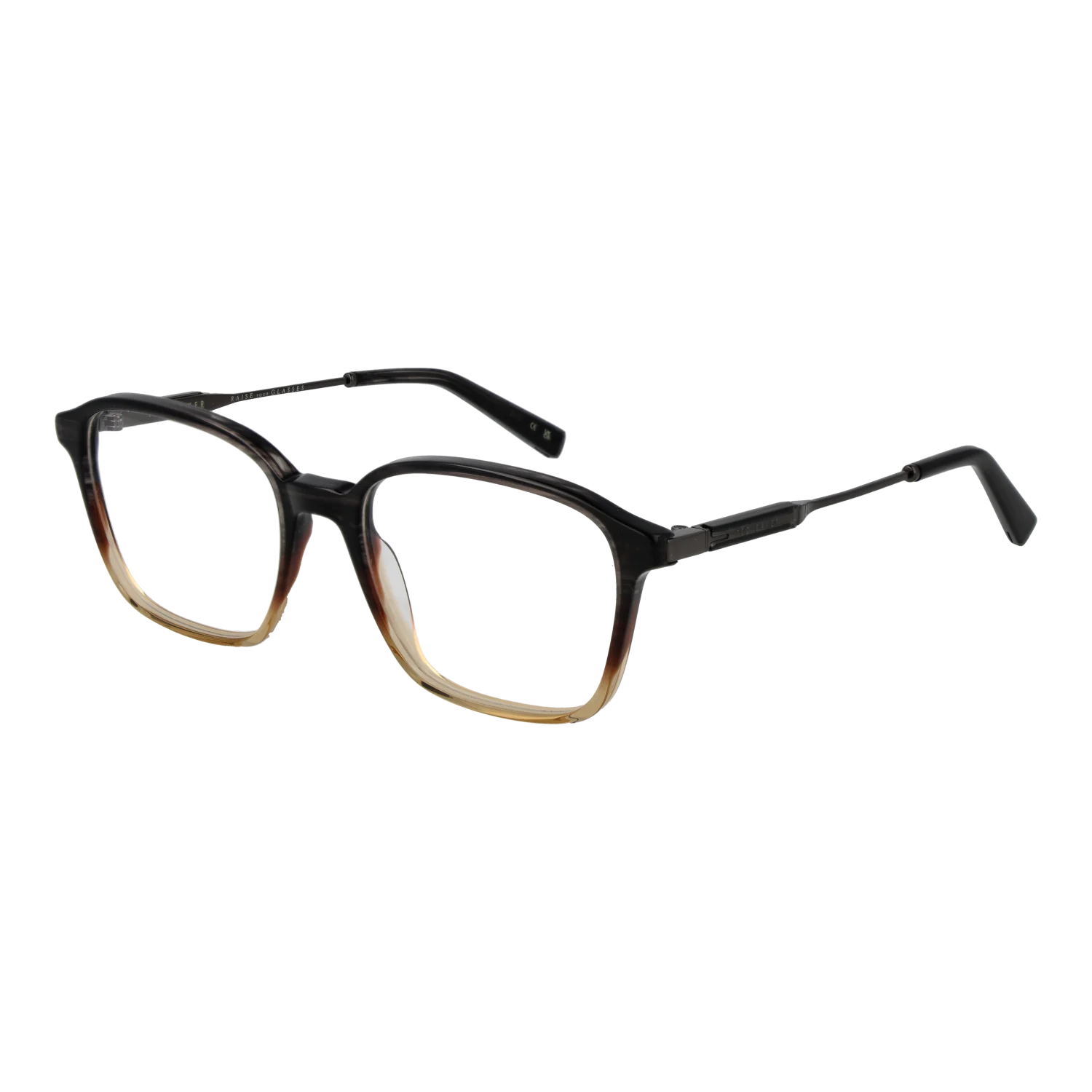 [25005423] Ted Baker Brillenfassung TB8317 102 54