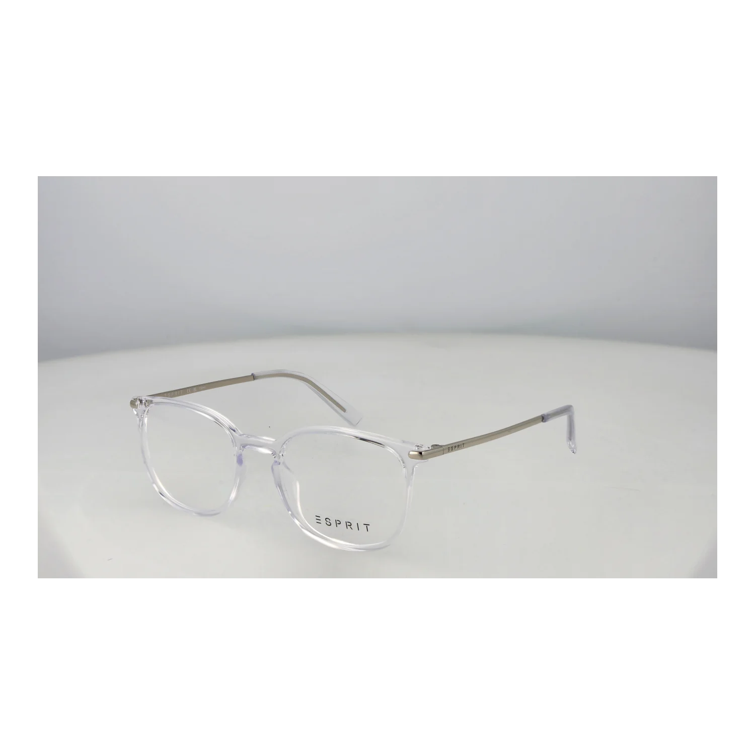 [26002131] Esprit Gafas ET17569 557 50