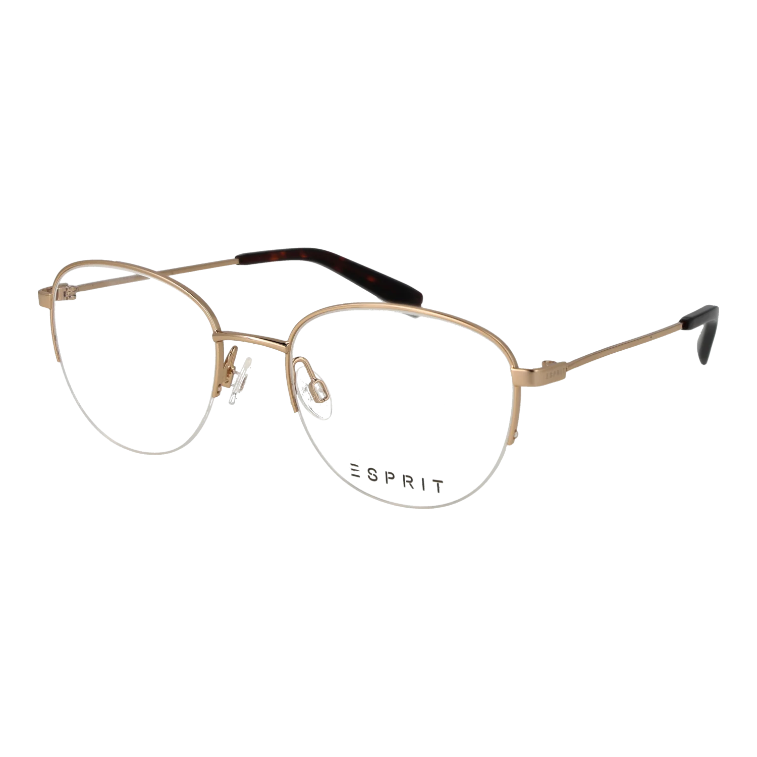 [26002214] Esprit Gafas ET33466 584 52