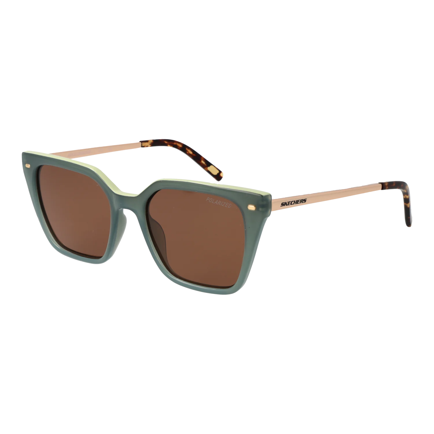 [26002655] Skechers Sunglasses SE6217 95H 52