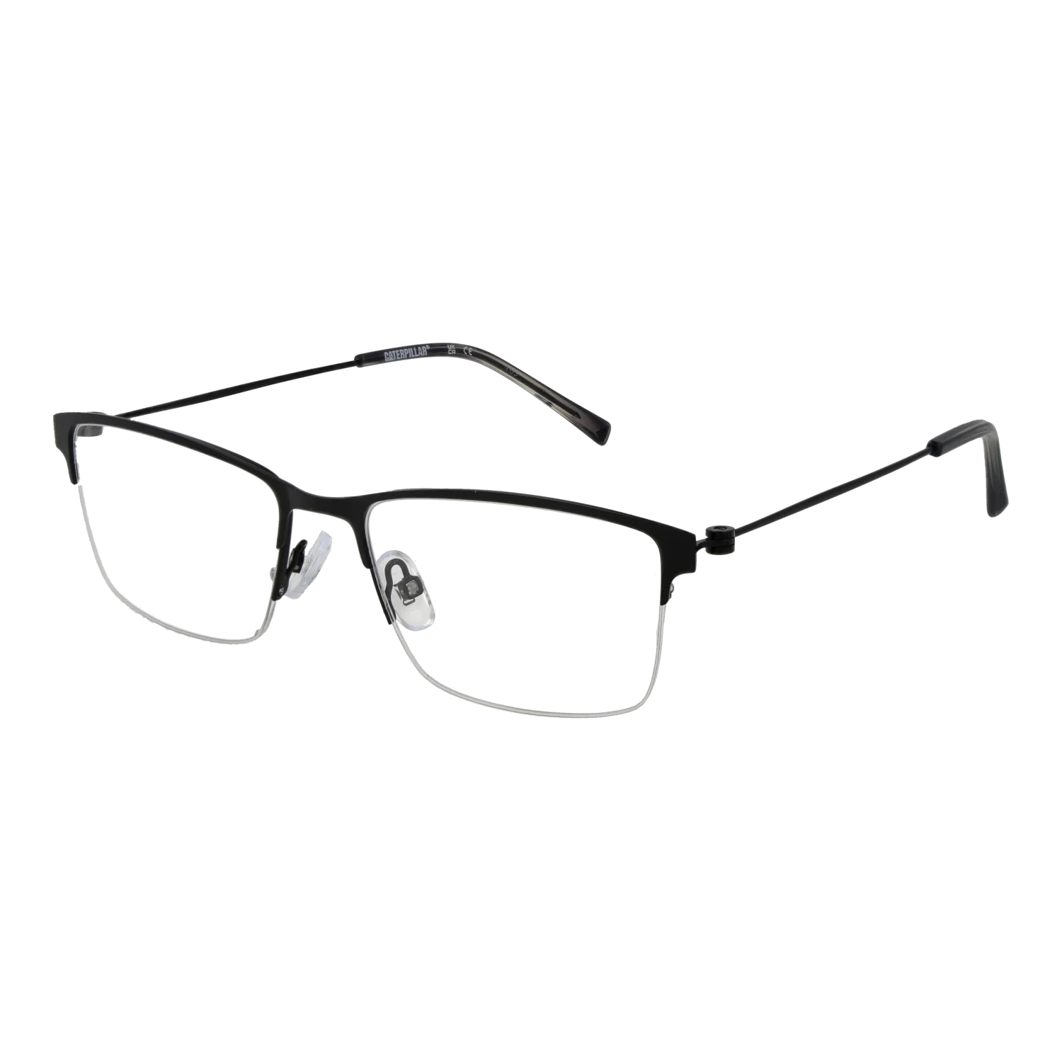 Caterpillar Gafas CPO-3512 004 54