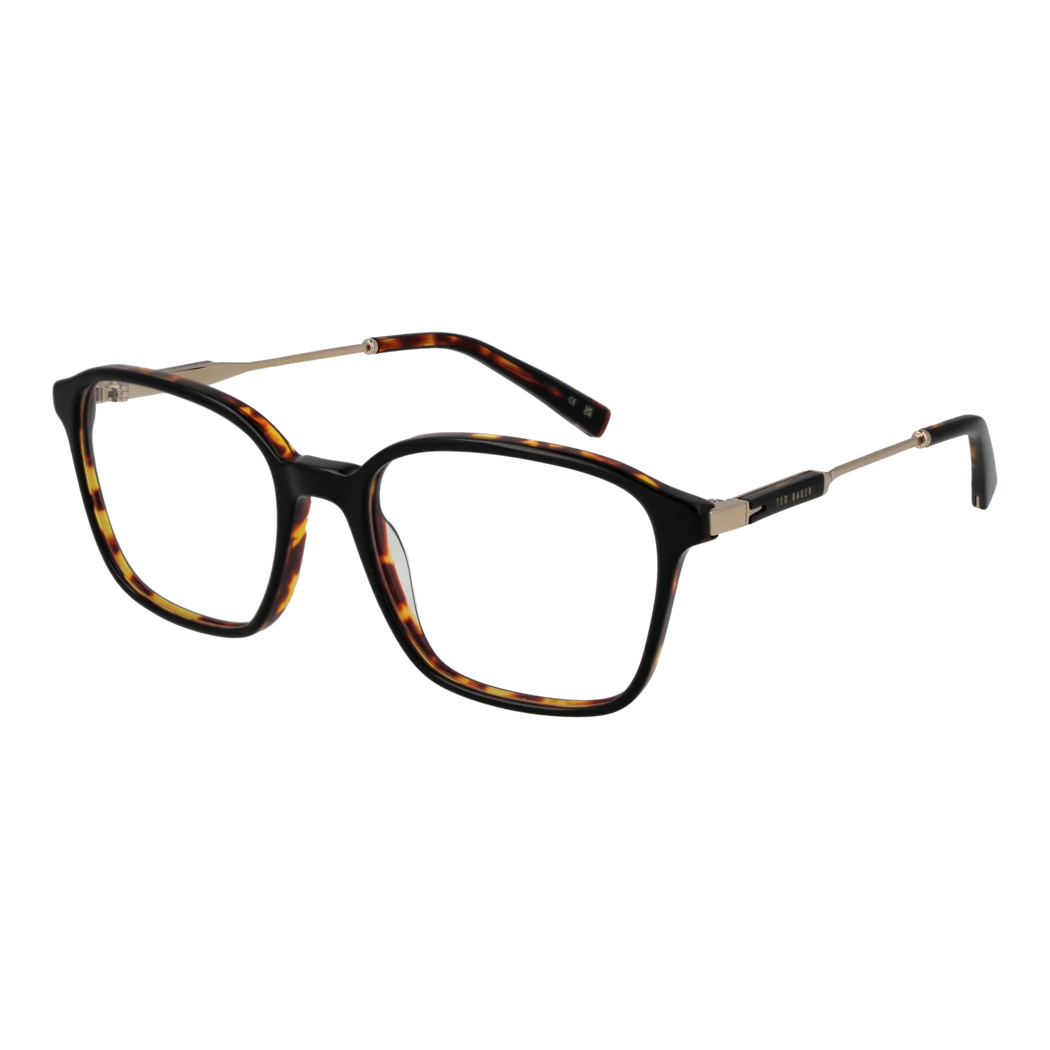 Ted Baker Lunettes TB8317 107 54