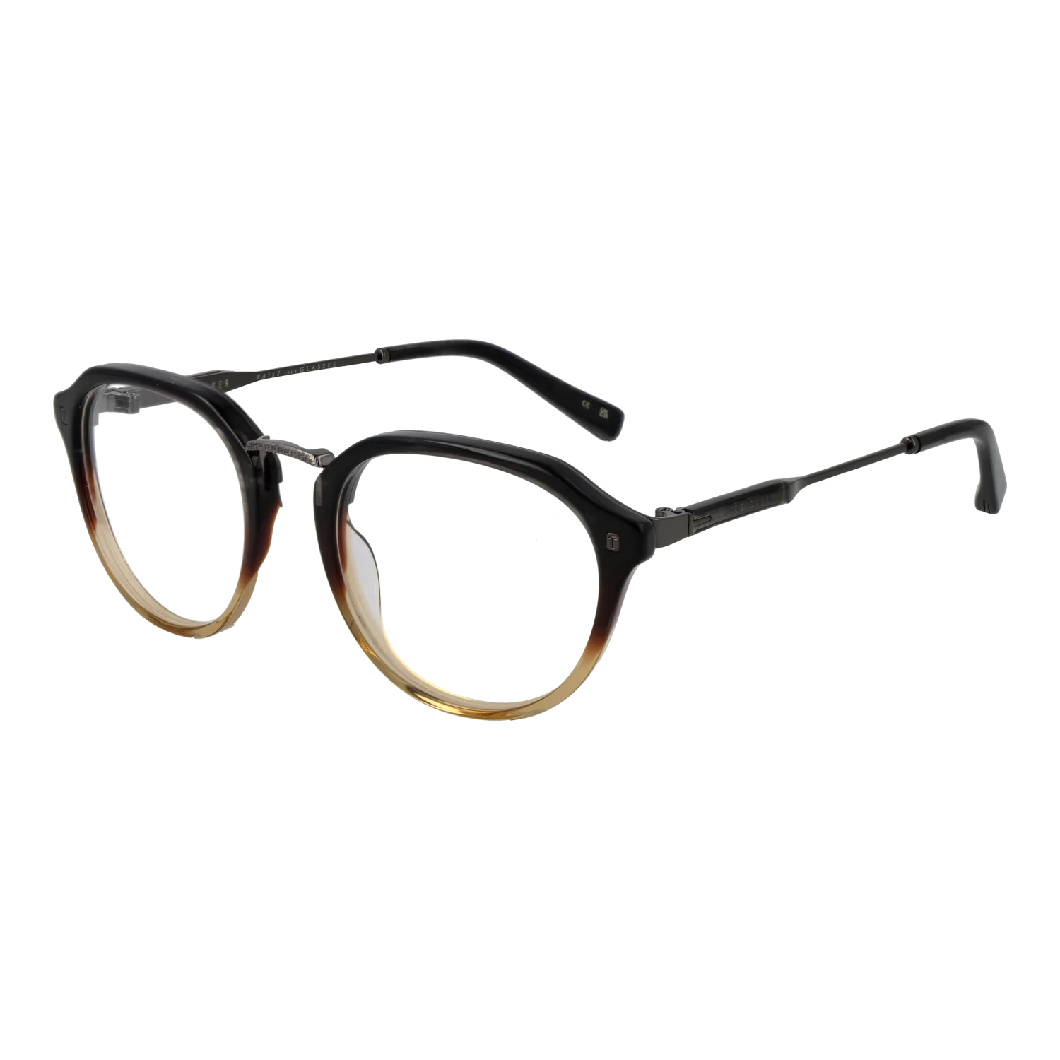 Ted Baker Optical Frame TB8318 102 52