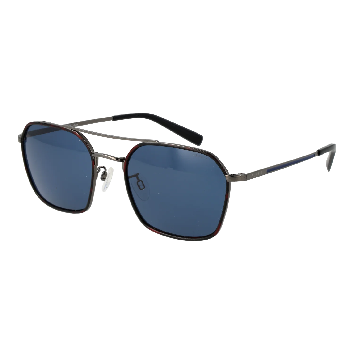 Esprit Sunglasses ET40101 531 54