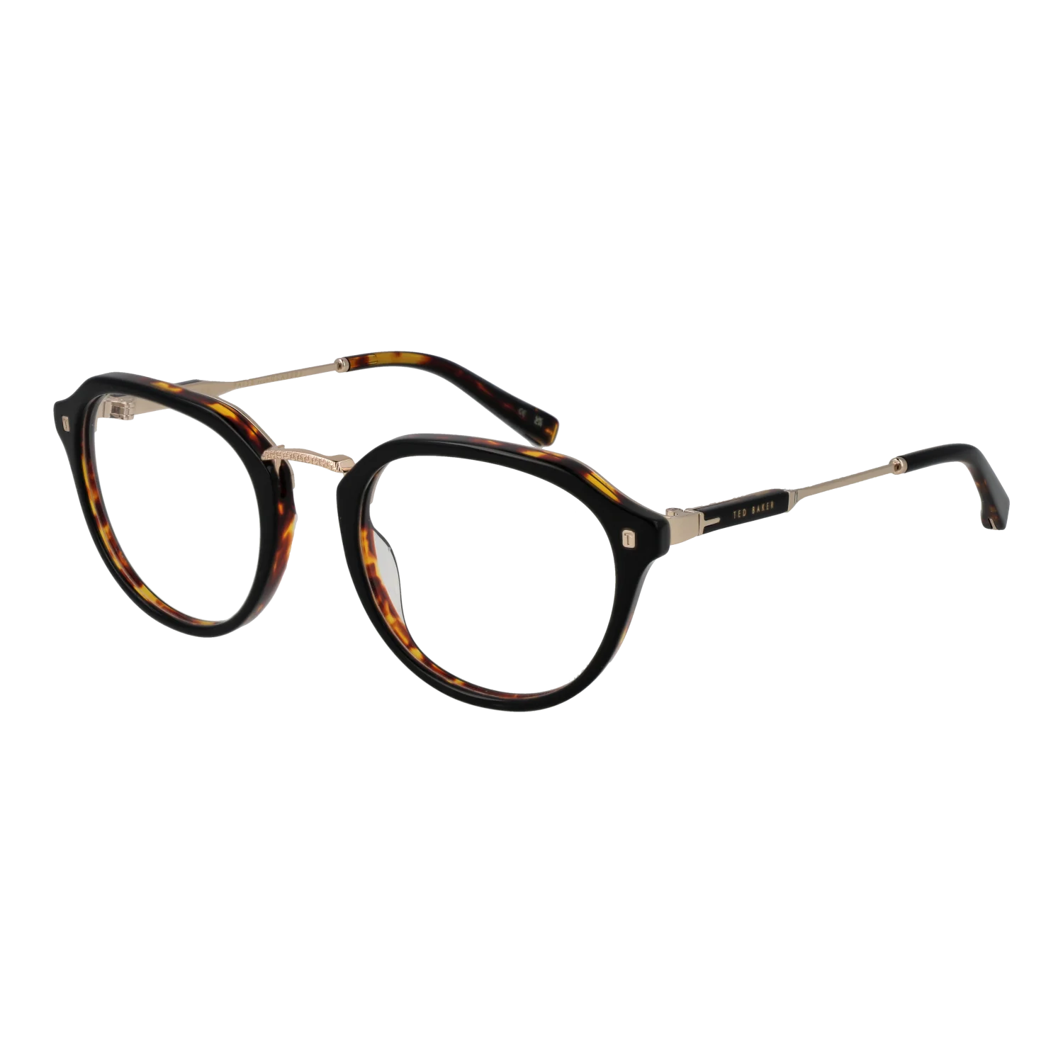 Ted Baker Brillenfassung TB8318 107 52