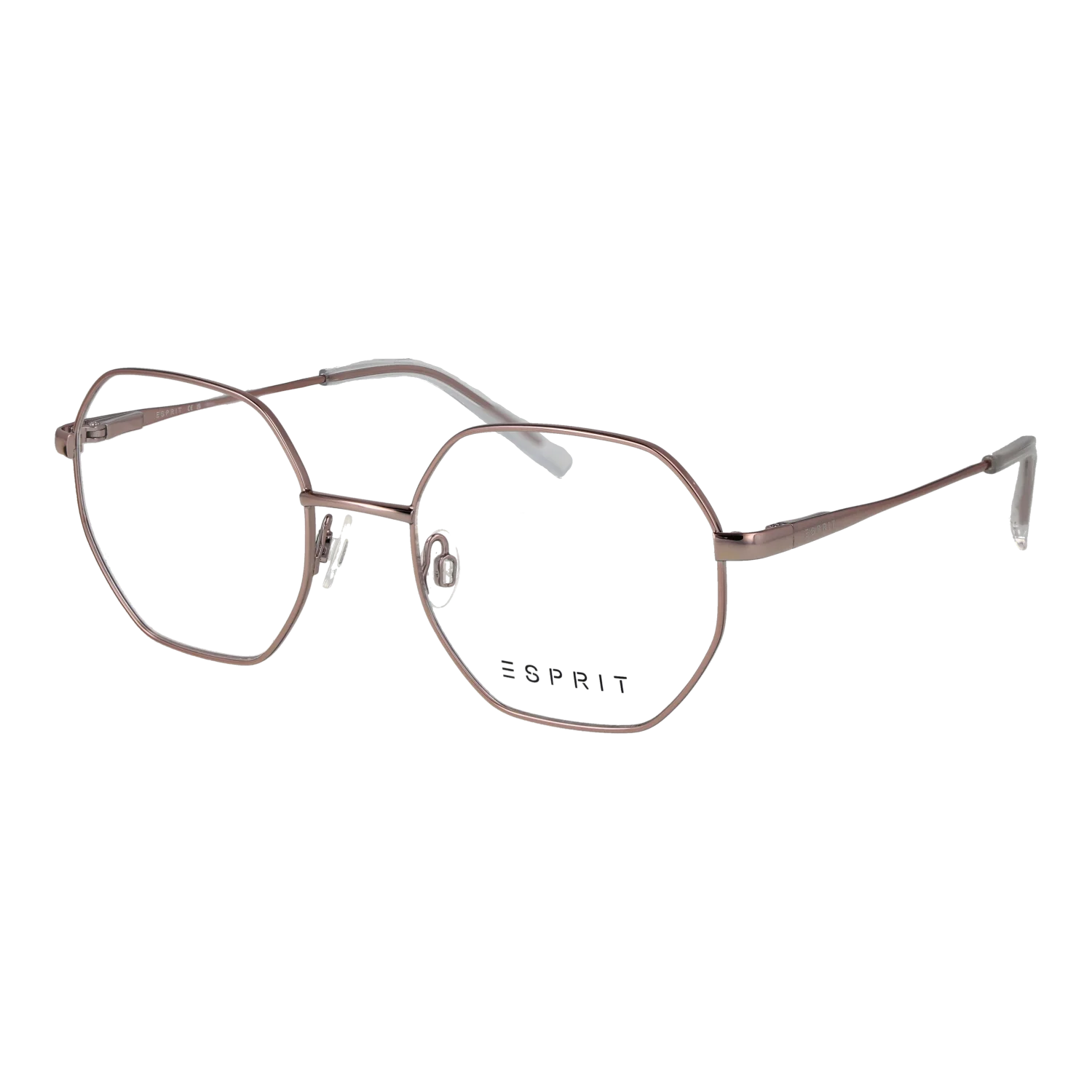 Esprit Optical Frame ET33488 515 52