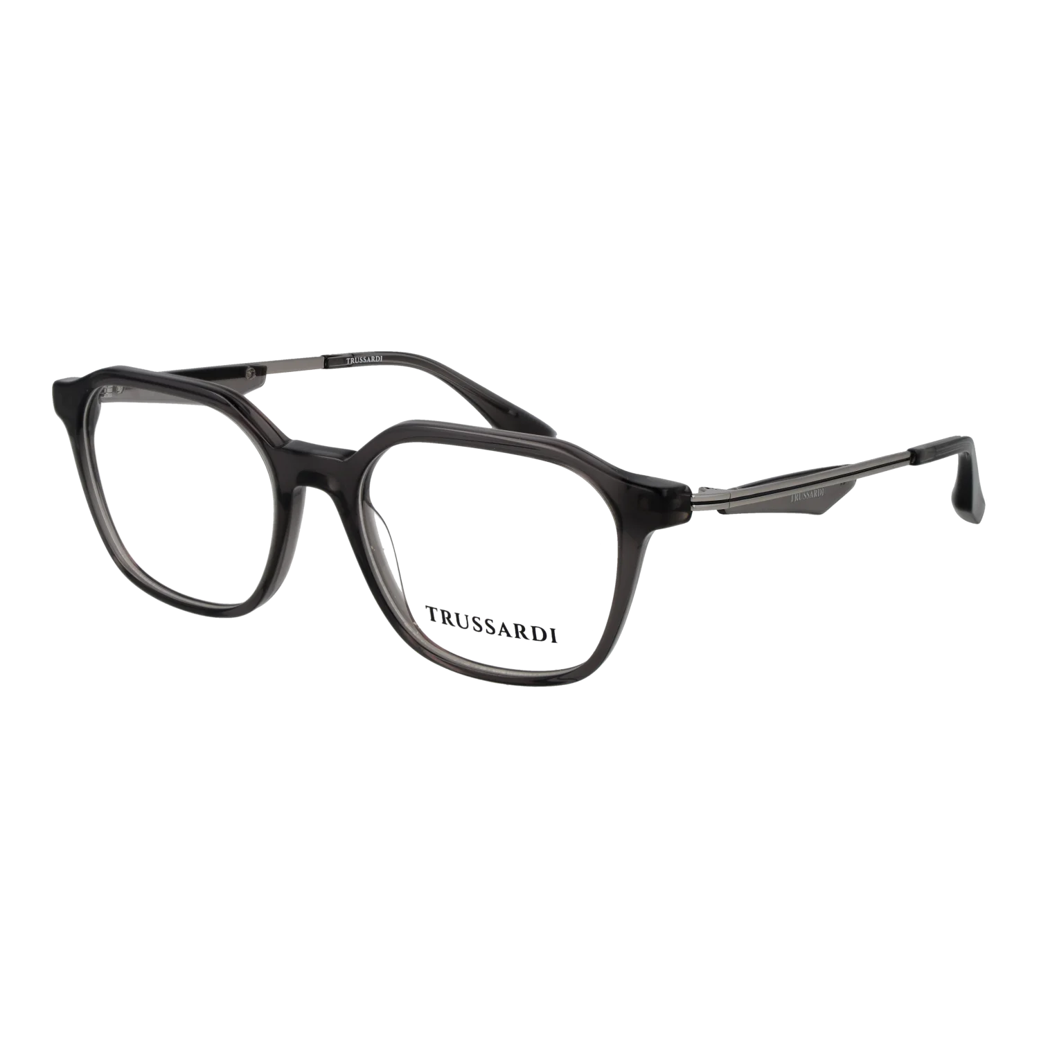 [26002388] Trussardi Brillenfassung TSM6014 T01 53