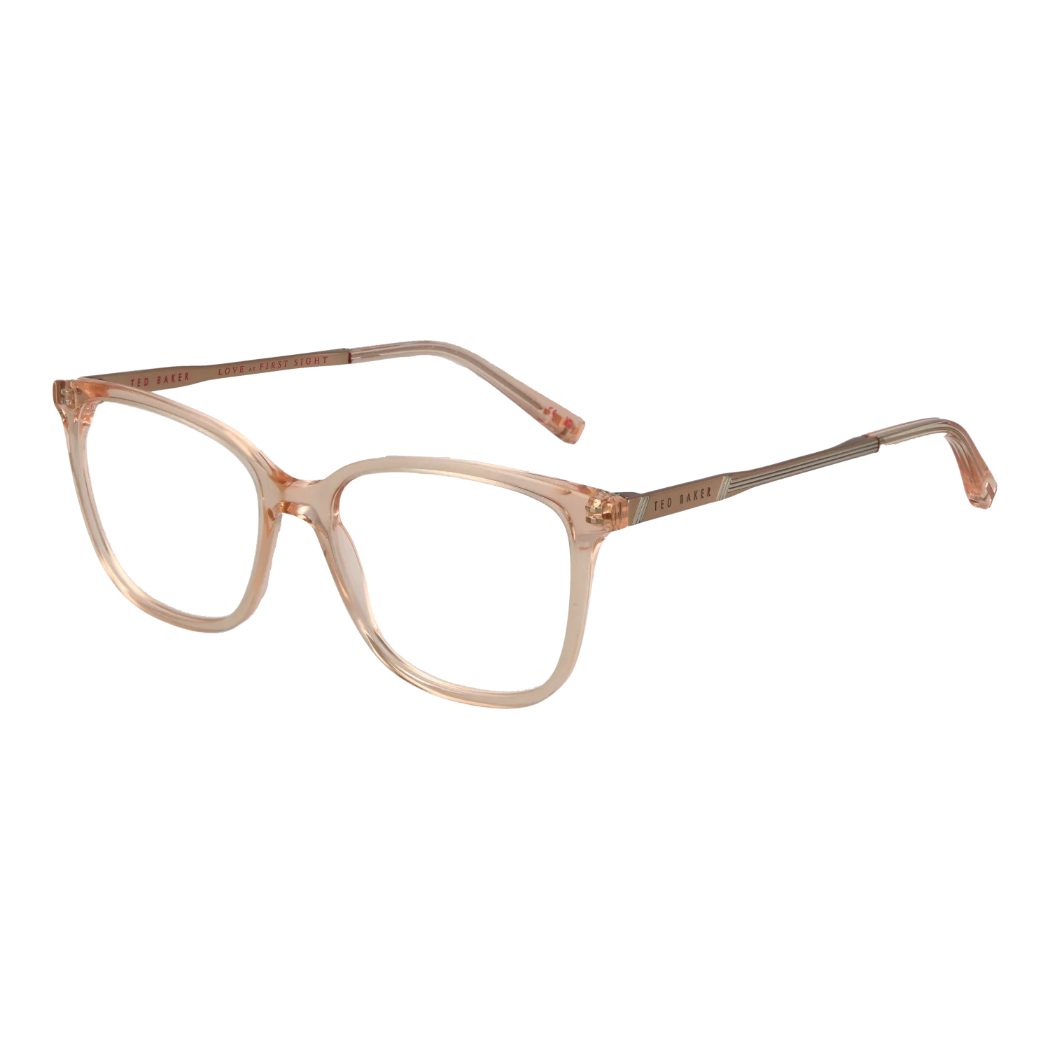 Ted Baker Gafas TB9220 202 50