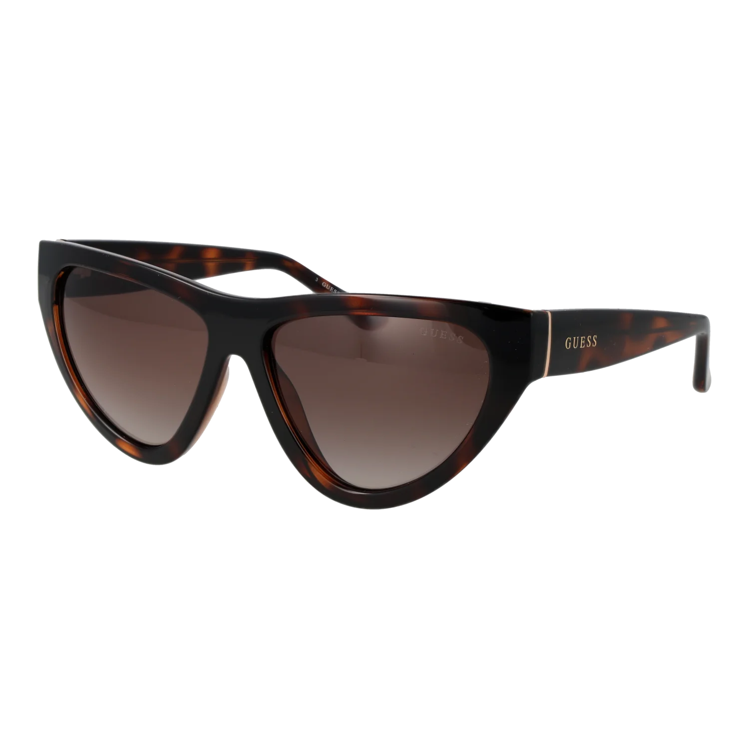 [26002505] Guess Sunglasses GU00152 52F 57