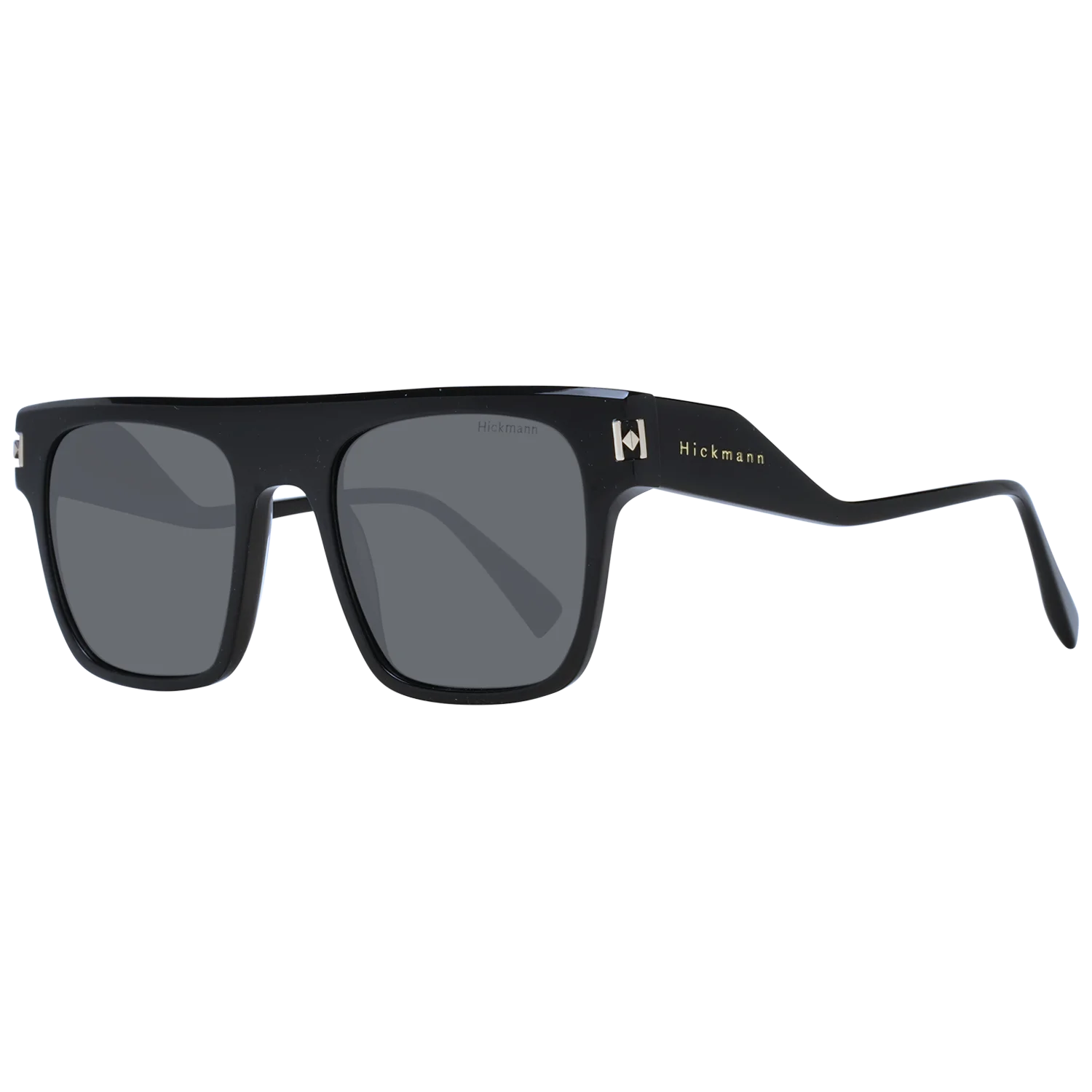 Ana Hickmann Sonnenbrille HI9155 A01 50