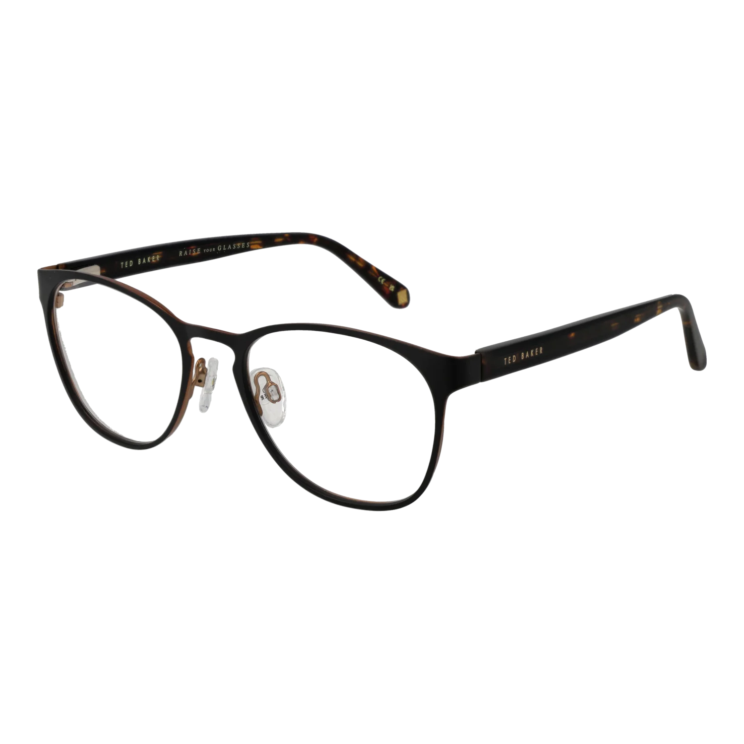 Ted Baker Gafas TB4271 001 52