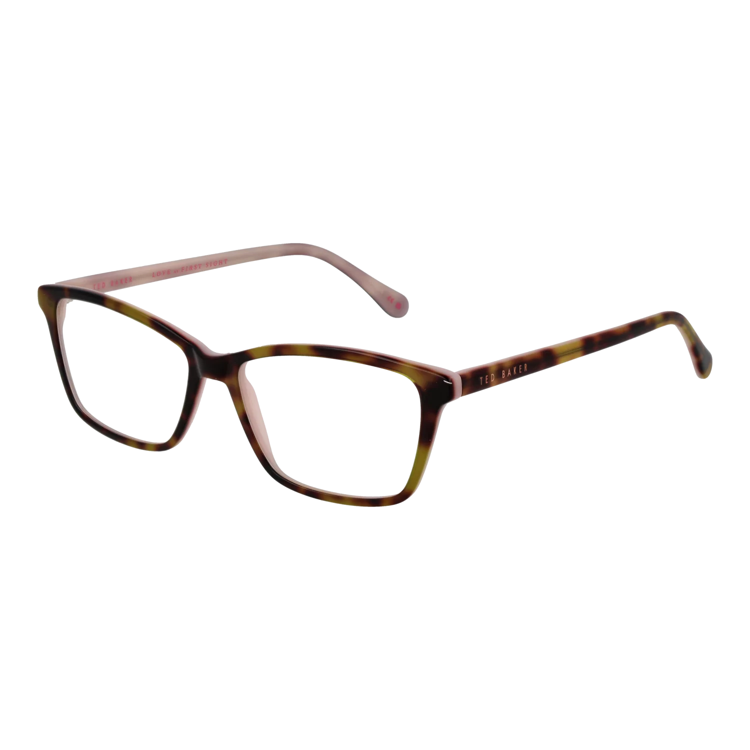 [25005431] Ted Baker Optical Frame TB9101 222 53