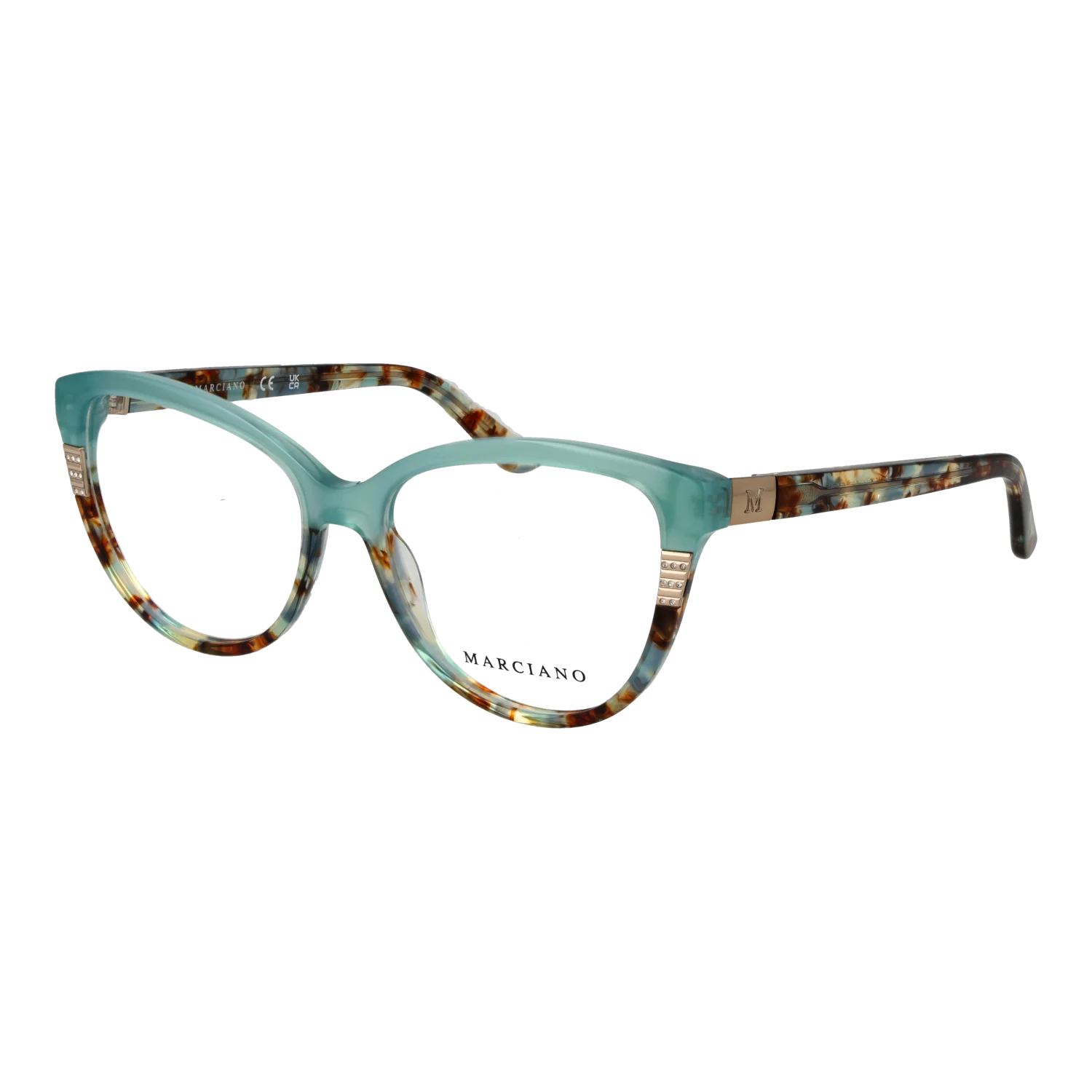 Marciano by Guess Gafas GM50011 089 54