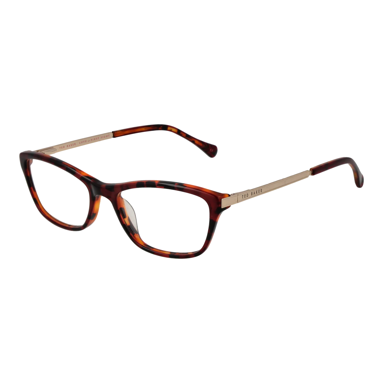 Ted Baker Lunettes TB9106 223 51