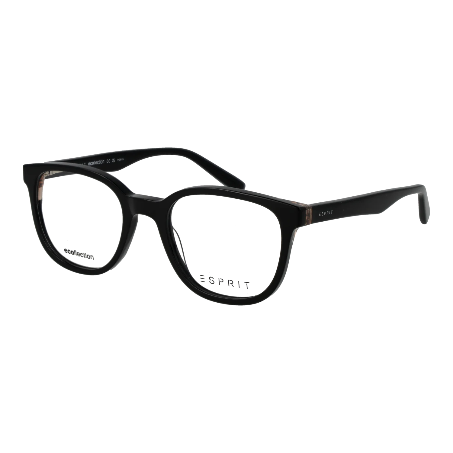 Esprit Lunettes ET33514 538 50