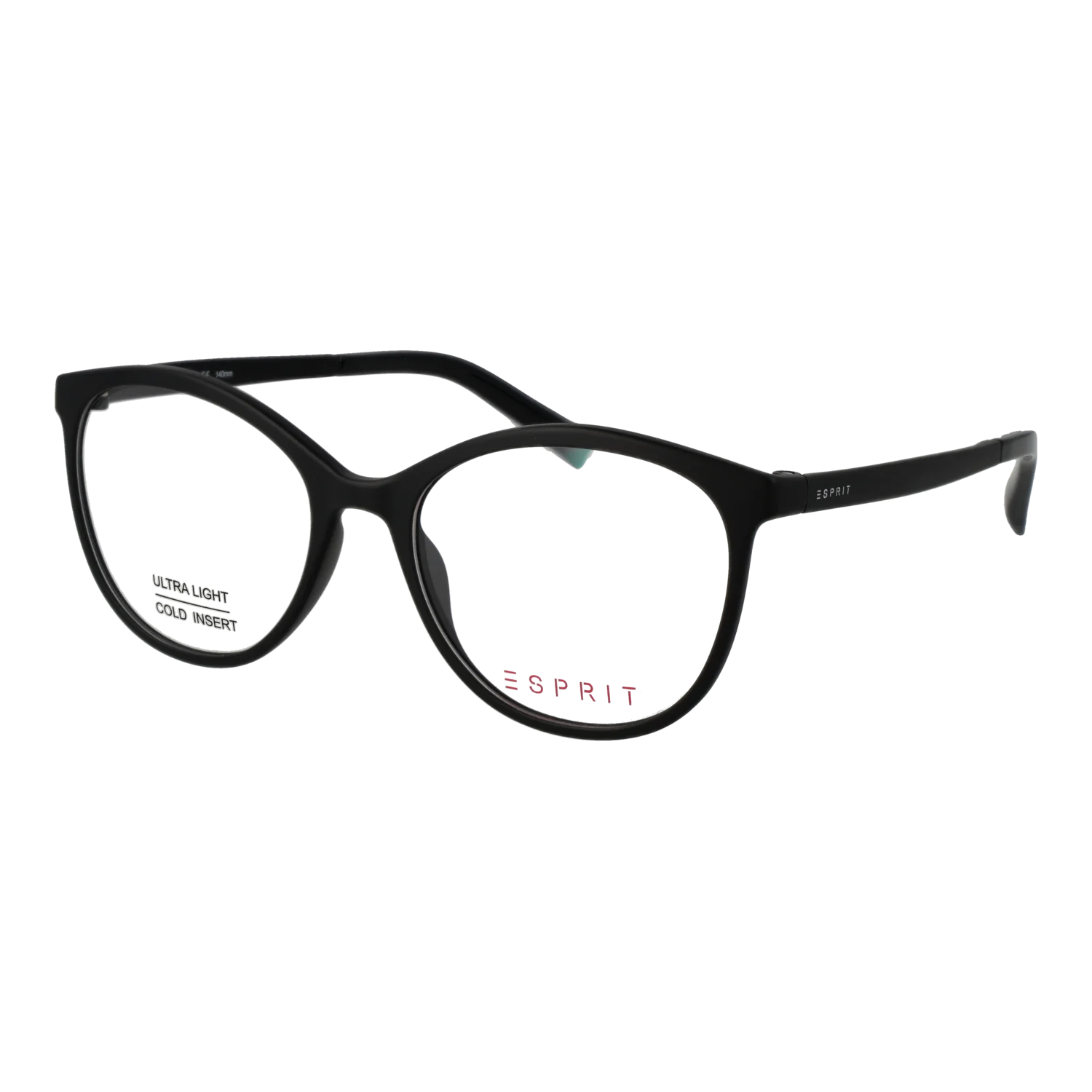 Esprit Optical Frame ET33423 538 52