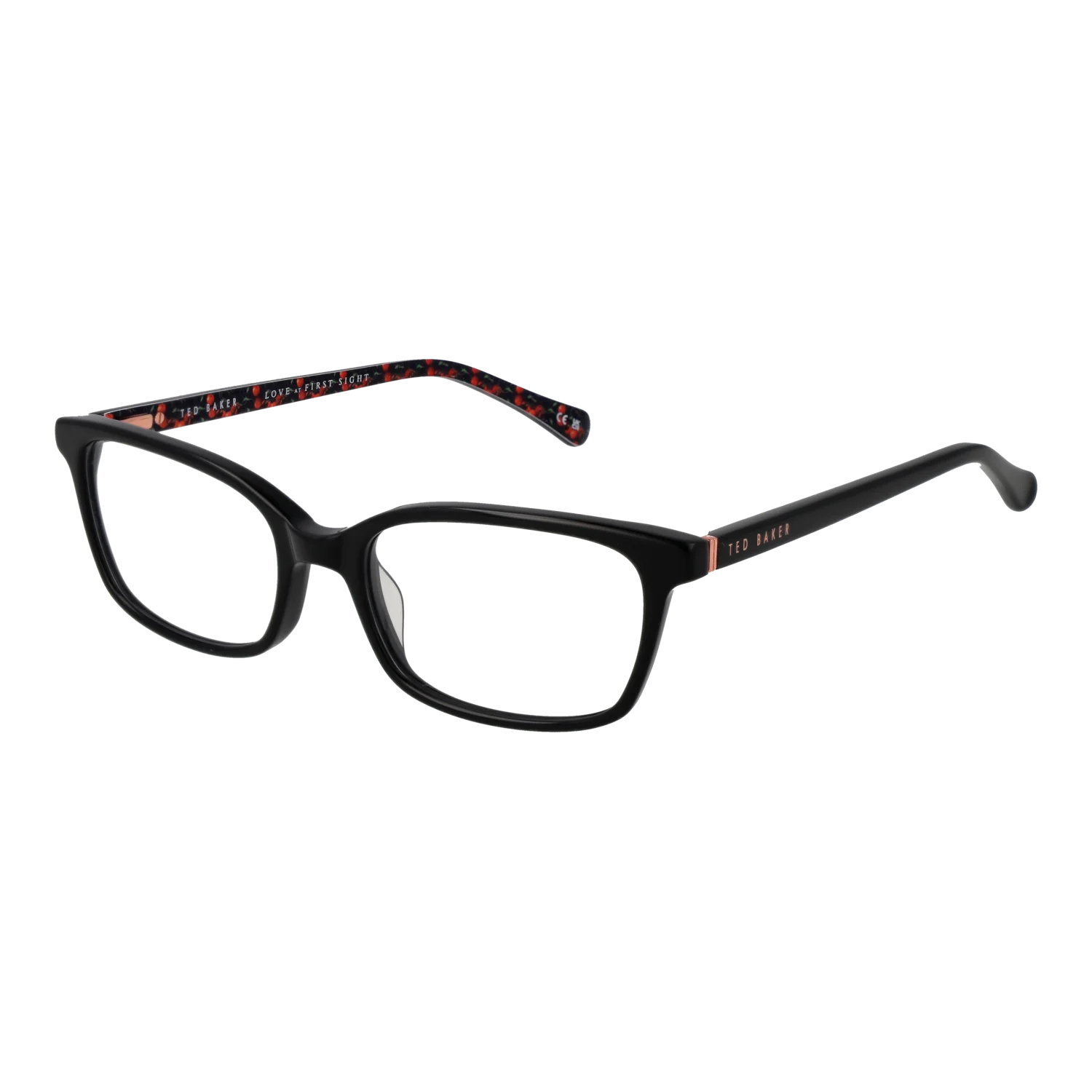 Ted Baker Lunettes TB9119 001 52