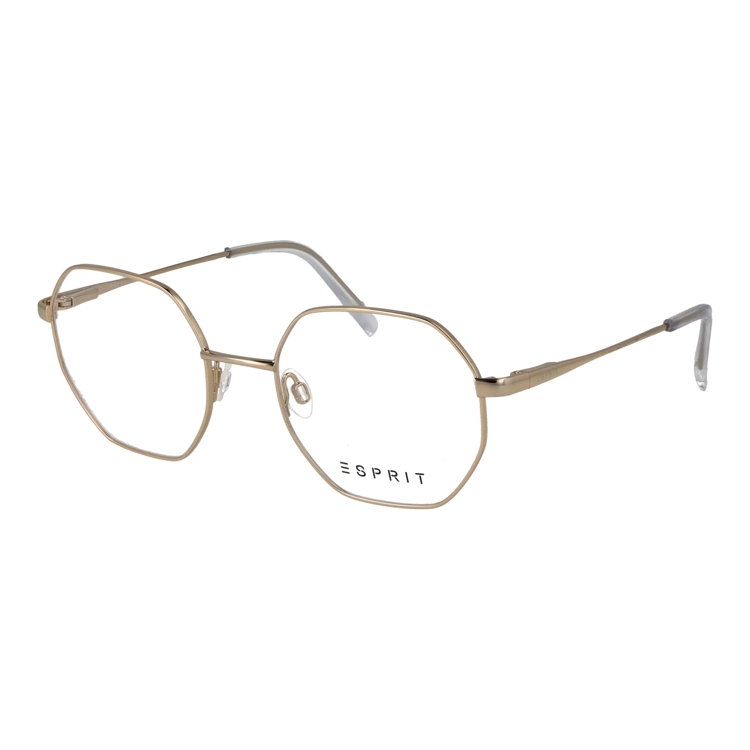 Esprit Optical Frame ET33488 584 52