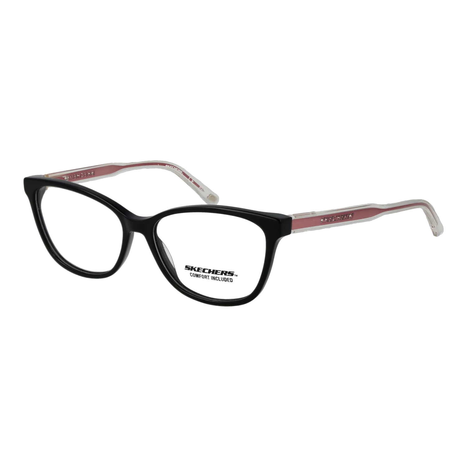 Skechers Lunettes SE2245 001 53