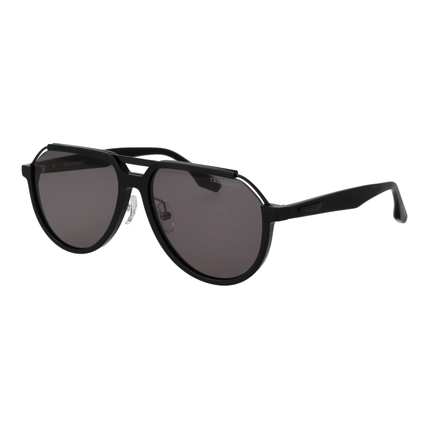 Trussardi Occhiali Da Sole TSM9042 A01 59