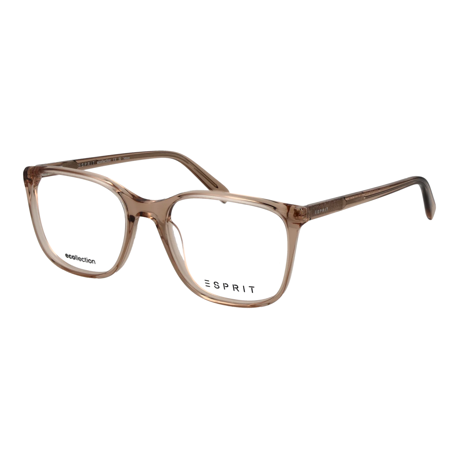 Esprit Lunettes ET33509 535 53