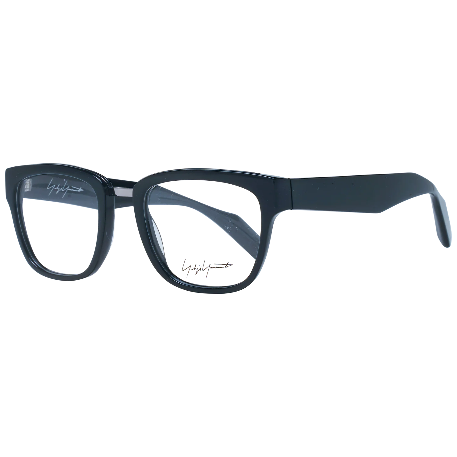 Yohji Yamamoto Gafas YY1002 019 50