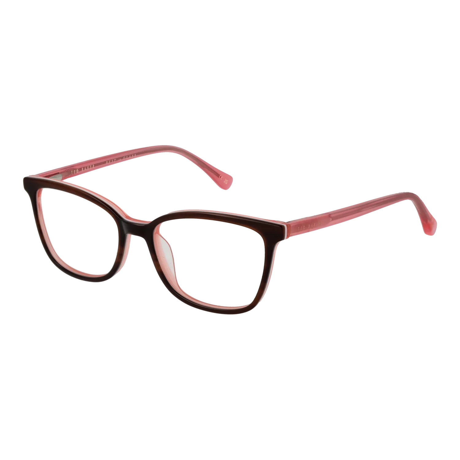 Ted Baker Lunettes TBB960 154 48