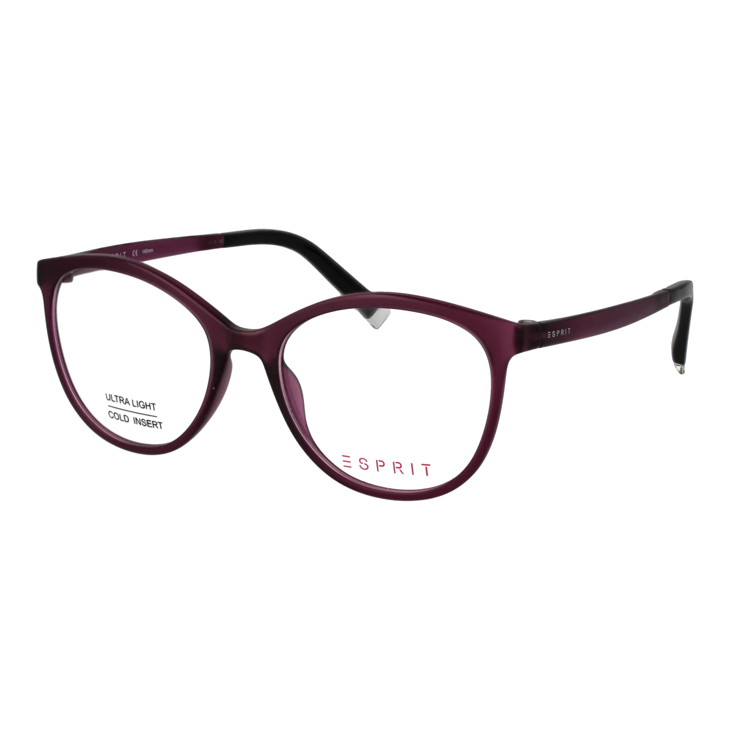 Esprit Gafas ET33423 577 52