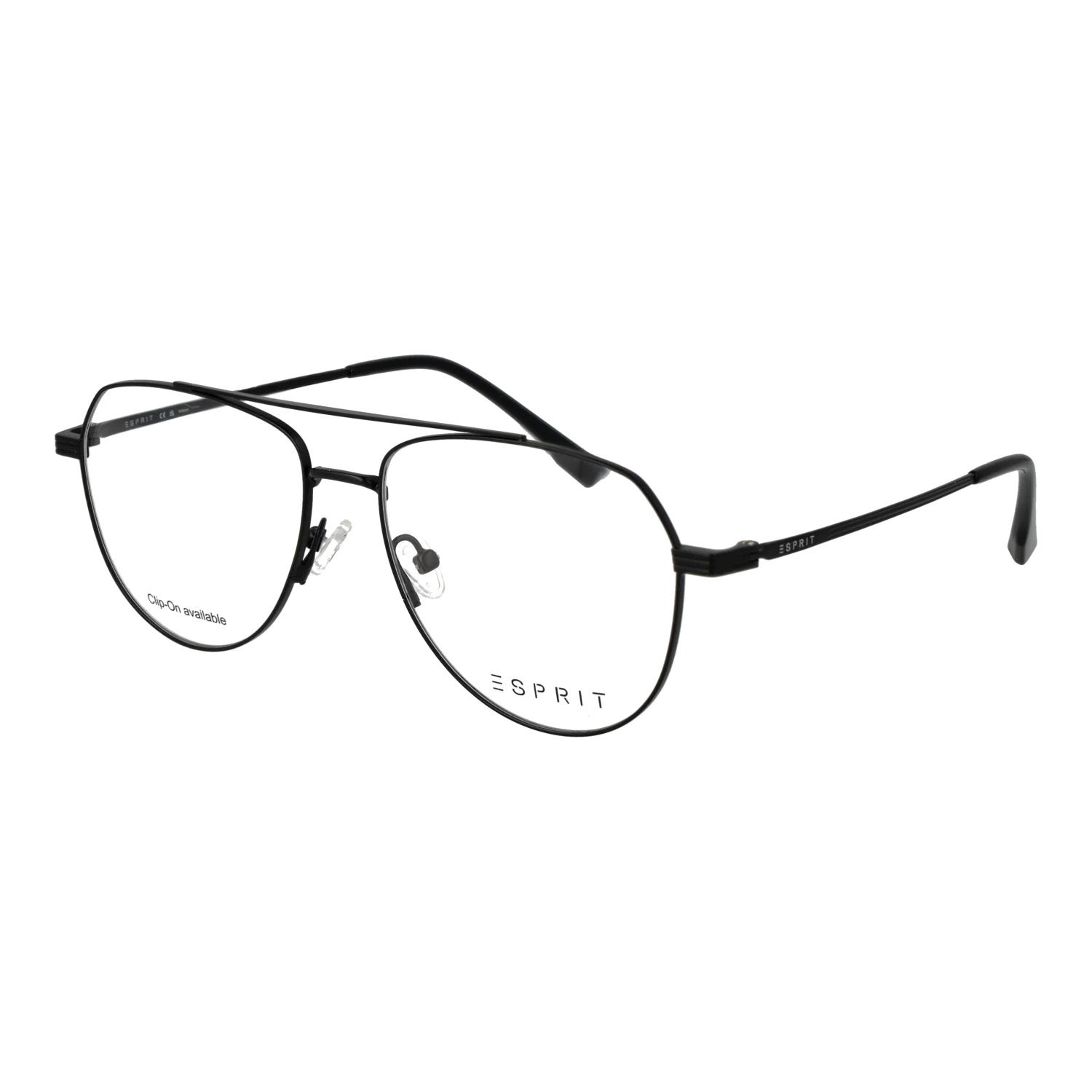 [26002161] Esprit Optical Frame ET17139F 538 56