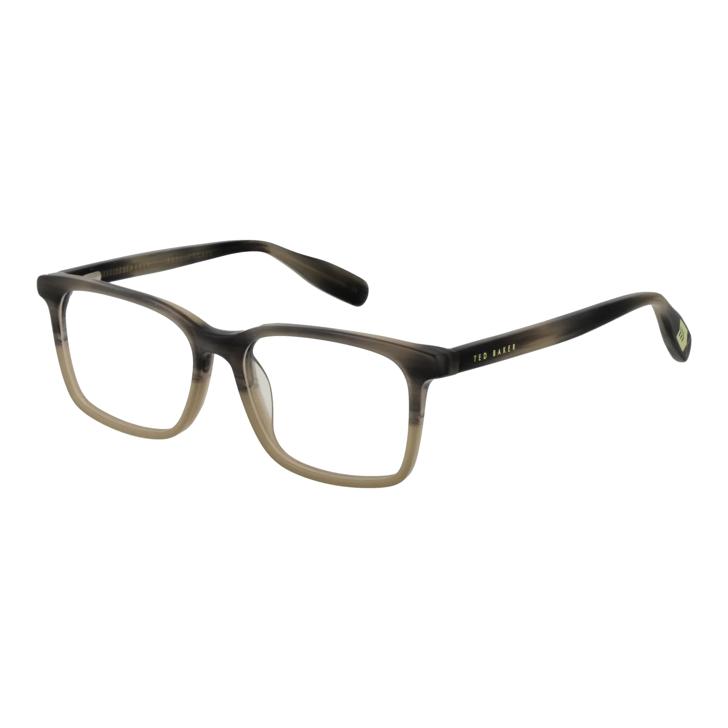[25005436] Ted Baker Gafas TBB973 960 48